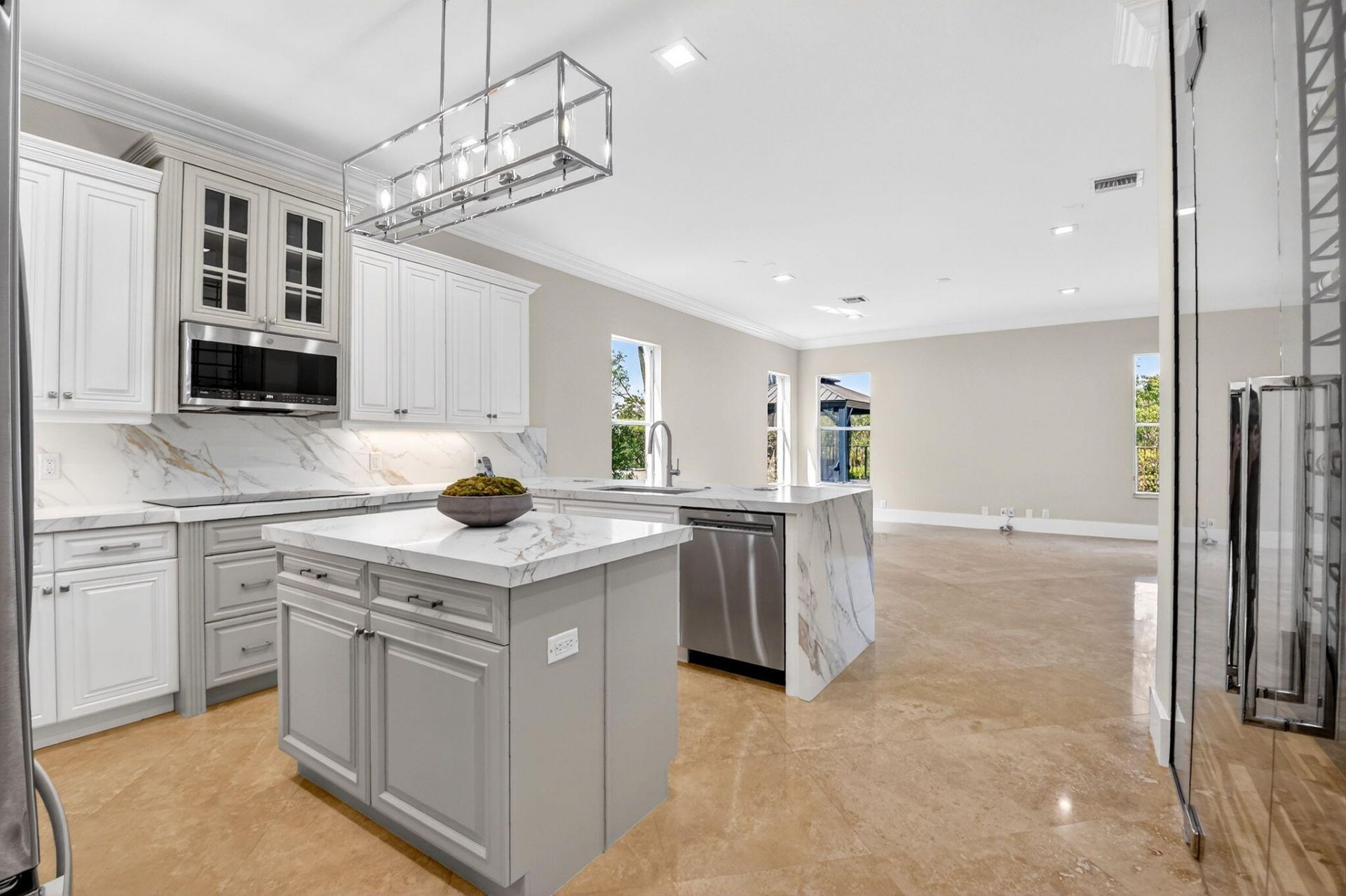 8680 Cobblestone Point Circle, Boynton Beach, FL 33472 Photo