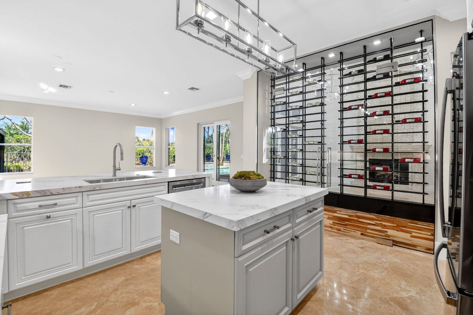 8680 Cobblestone Point Circle, Boynton Beach, FL 33472 Photo