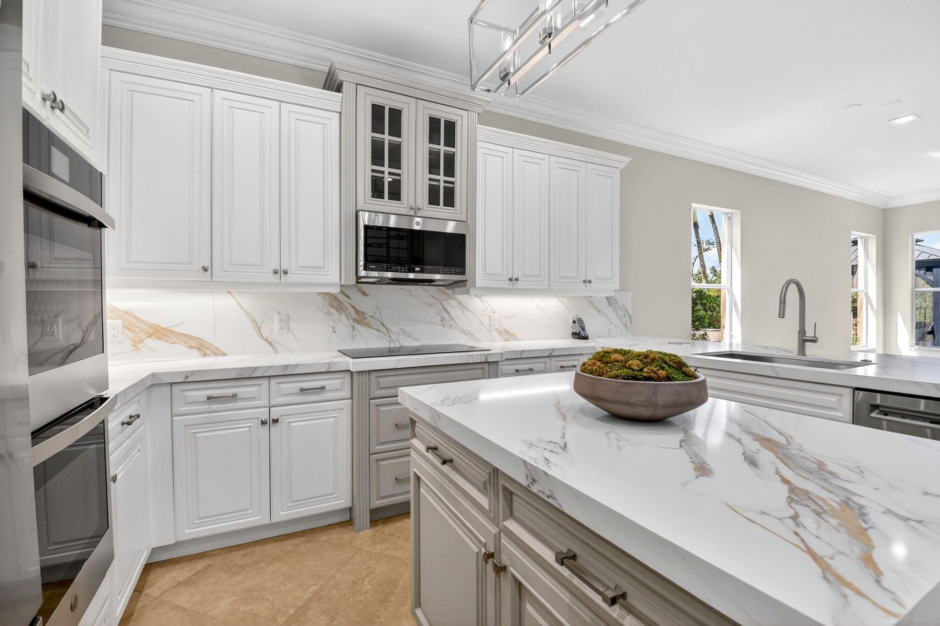 8680 Cobblestone Point Circle, Boynton Beach, FL 33472 Photo