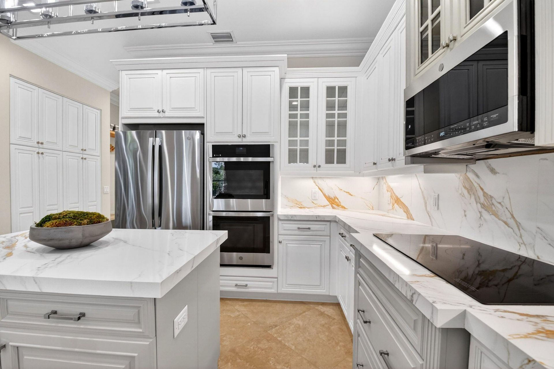 8680 Cobblestone Point Circle, Boynton Beach, FL 33472 Photo