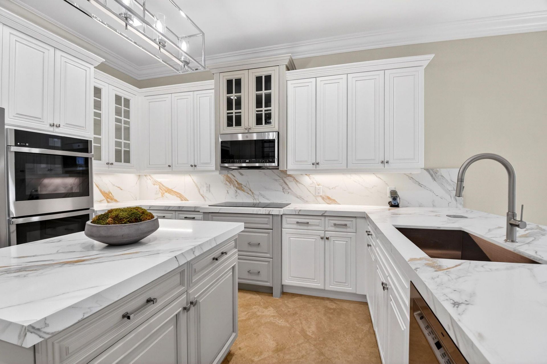 8680 Cobblestone Point Circle, Boynton Beach, FL 33472 Photo