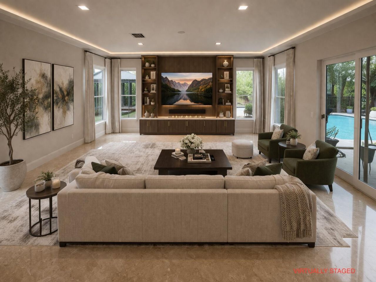 8680 Cobblestone Point Circle, Boynton Beach, FL 33472 Photo