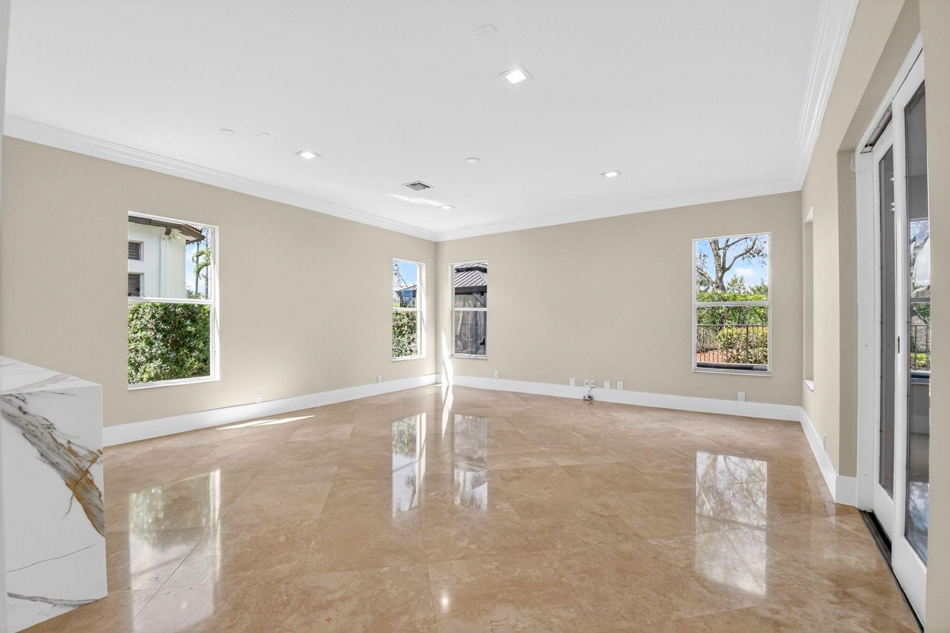 8680 Cobblestone Point Circle, Boynton Beach, FL 33472 Photo