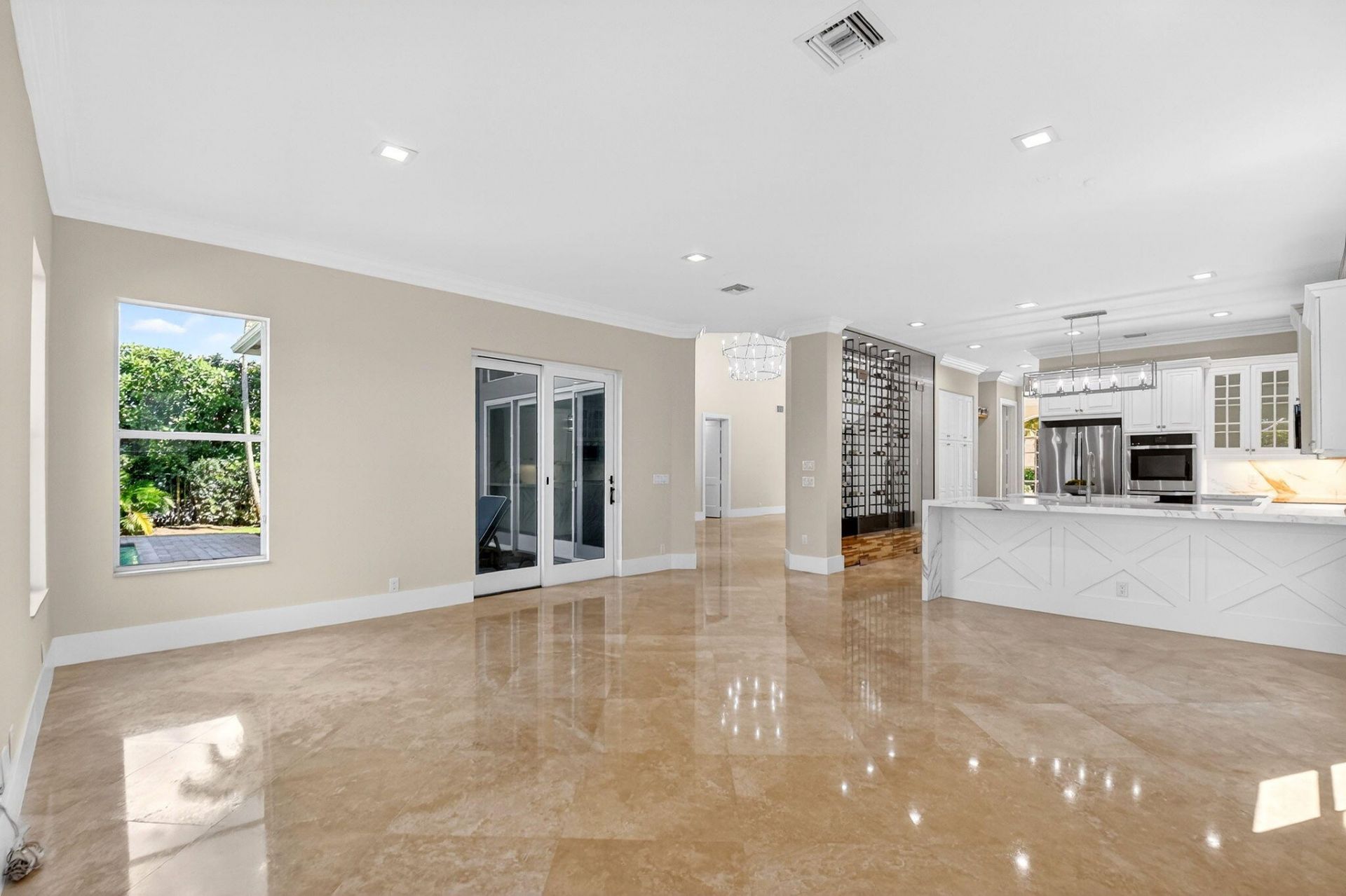 8680 Cobblestone Point Circle, Boynton Beach, FL 33472 Photo