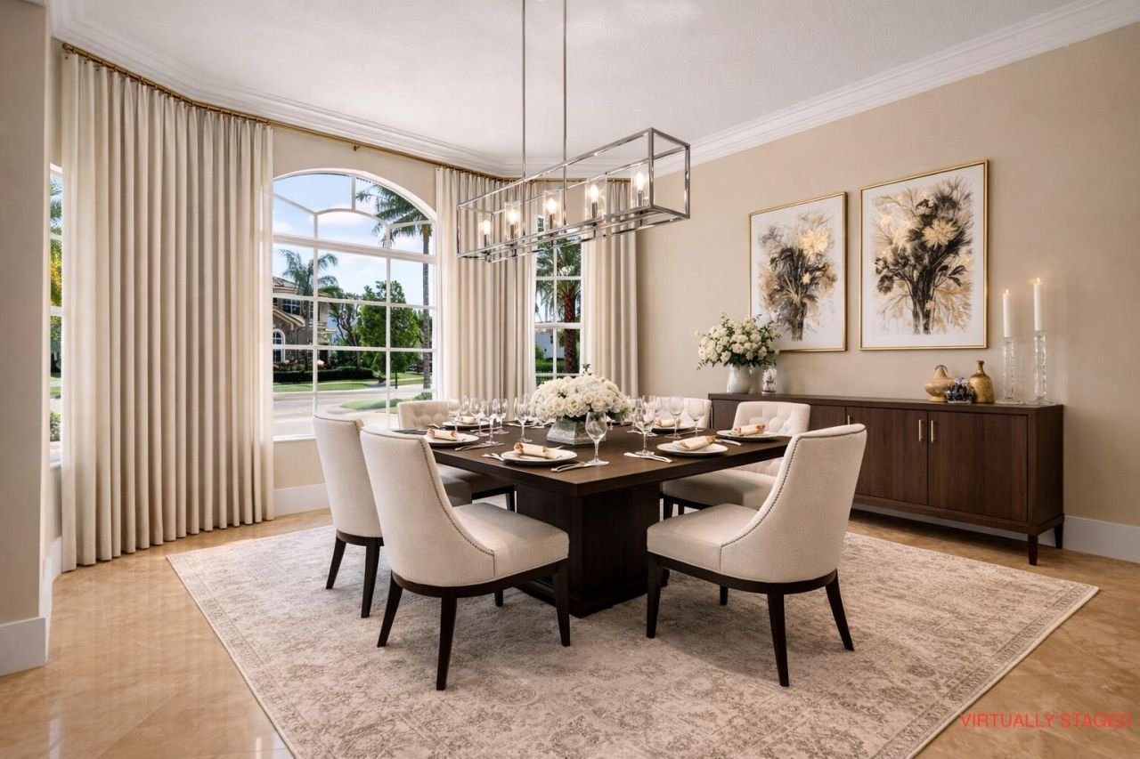 8680 Cobblestone Point Circle, Boynton Beach, FL 33472 Photo