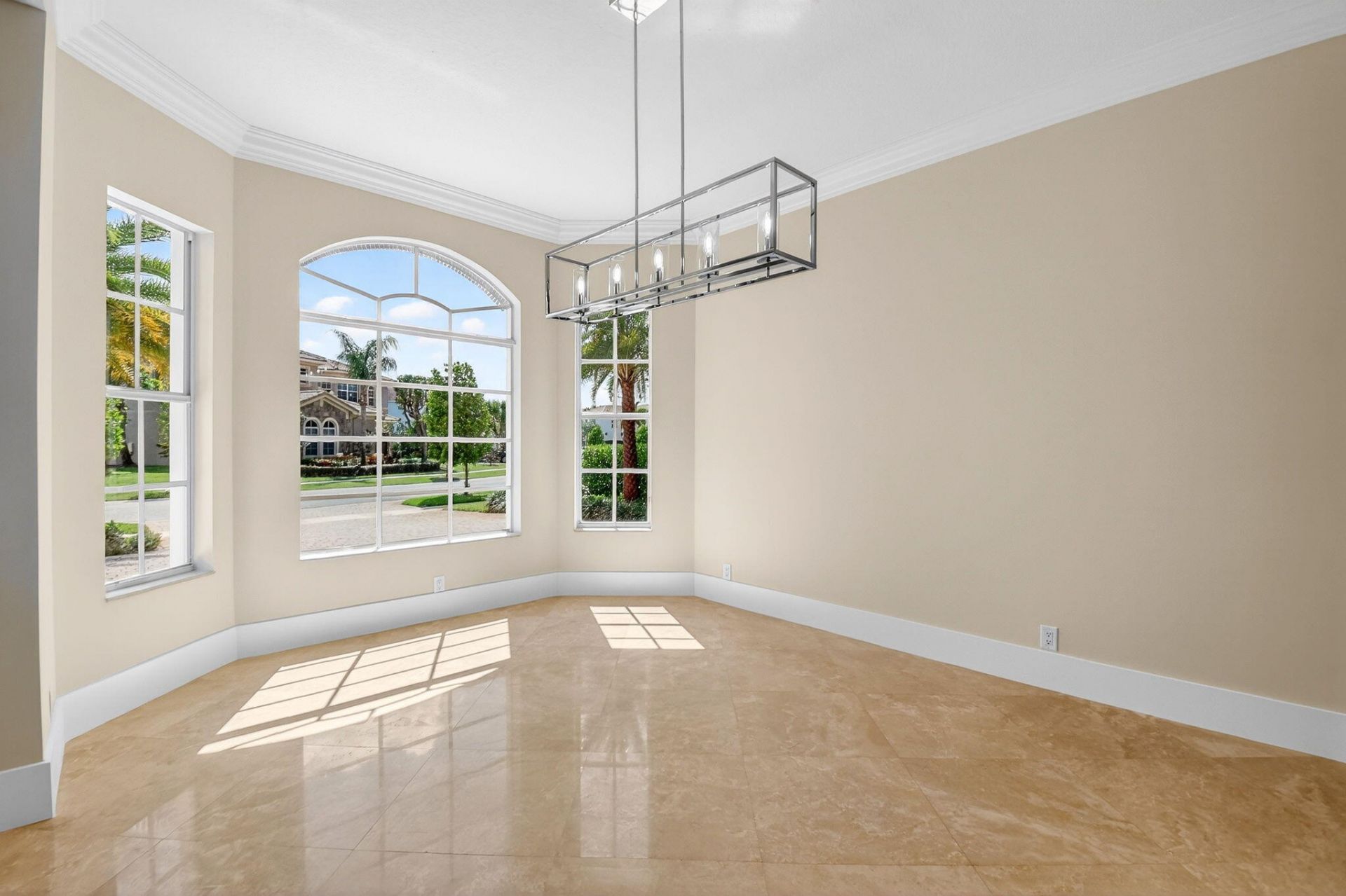 8680 Cobblestone Point Circle, Boynton Beach, FL 33472 Photo