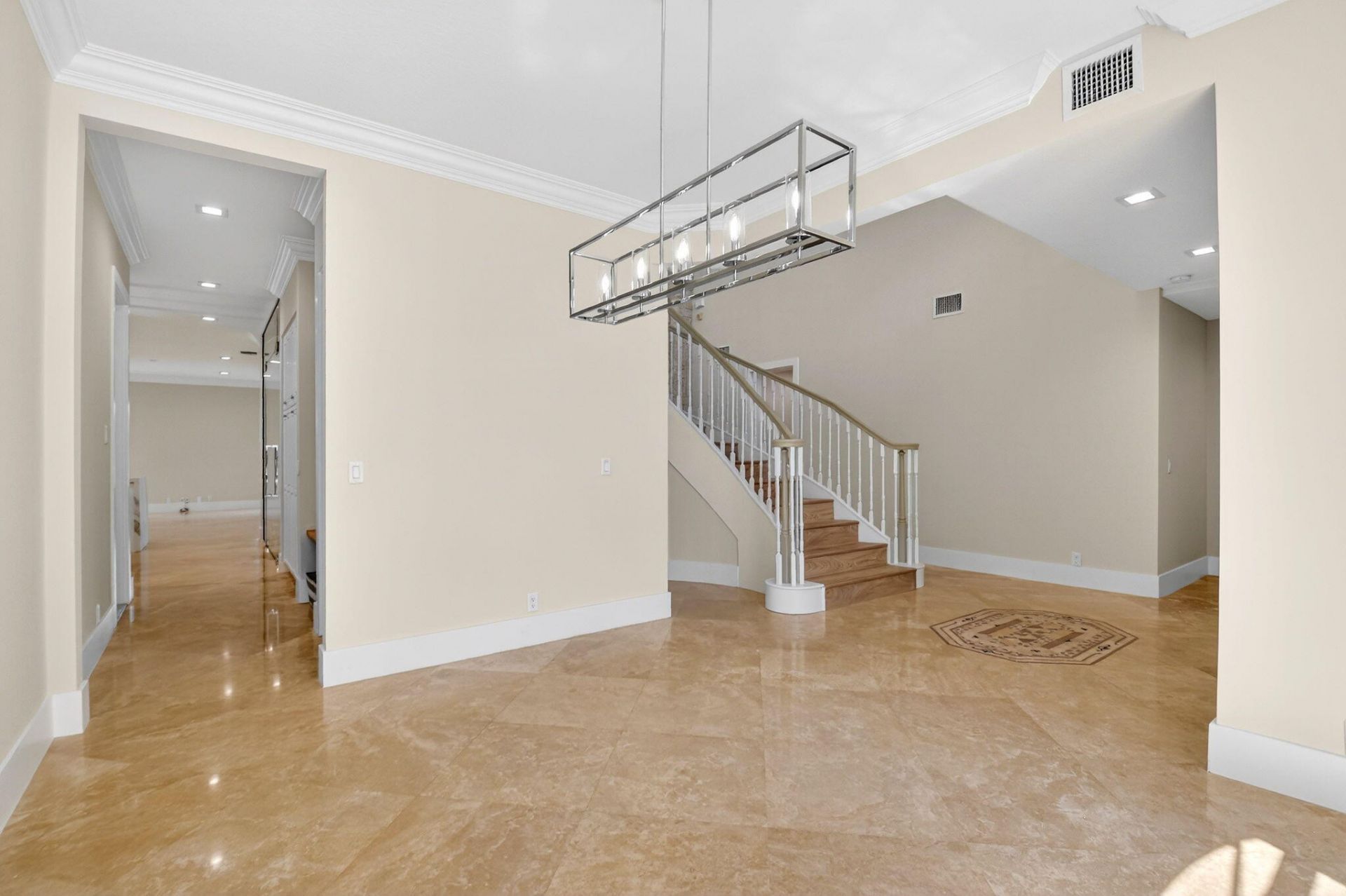 8680 Cobblestone Point Circle, Boynton Beach, FL 33472 Photo