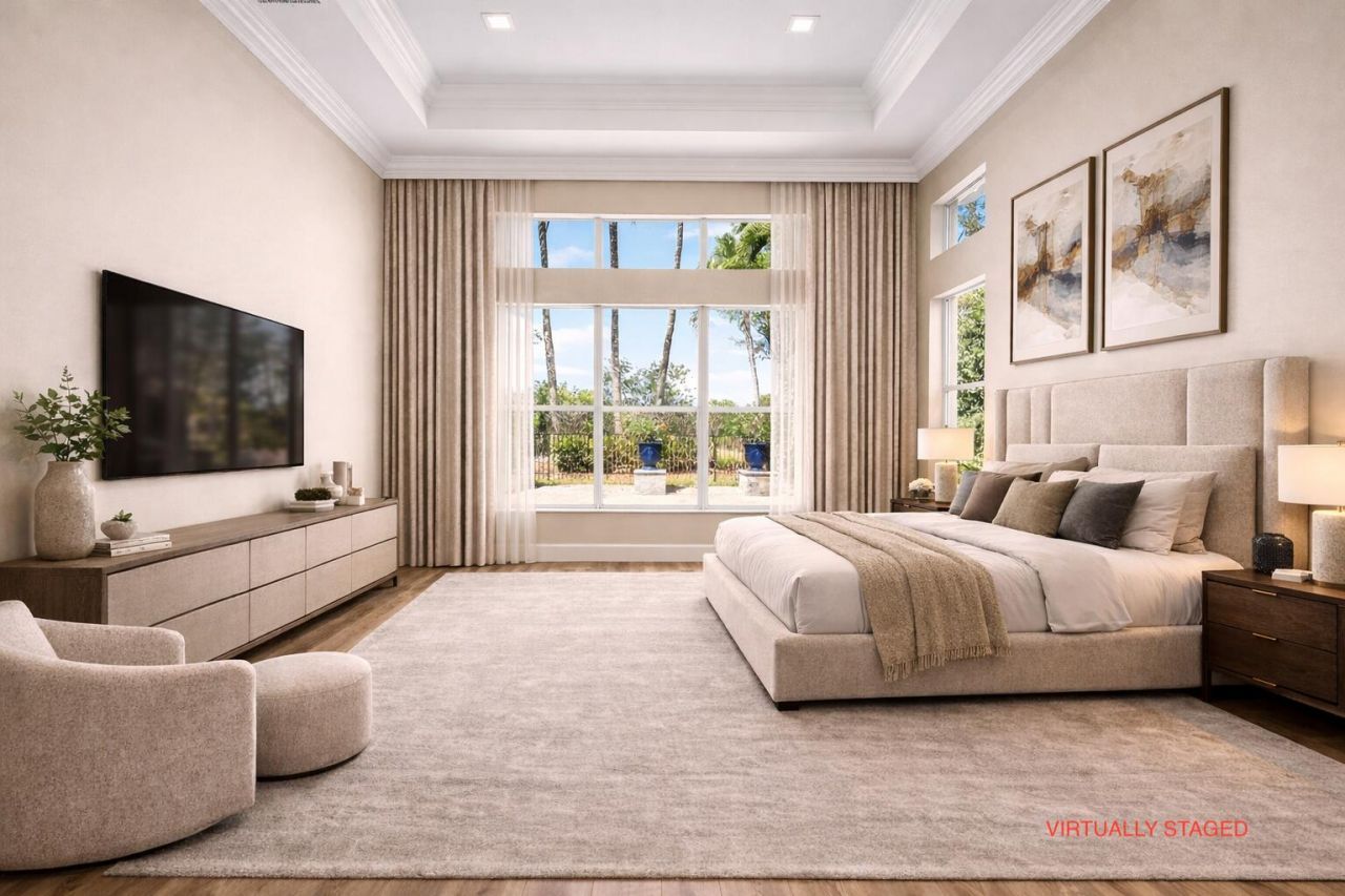 8680 Cobblestone Point Circle, Boynton Beach, FL 33472 Photo