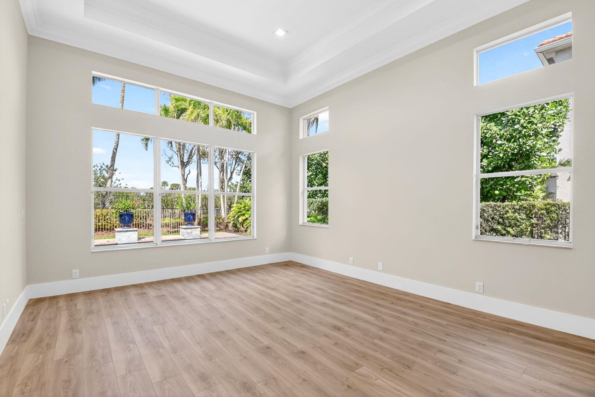 8680 Cobblestone Point Circle, Boynton Beach, FL 33472 Photo