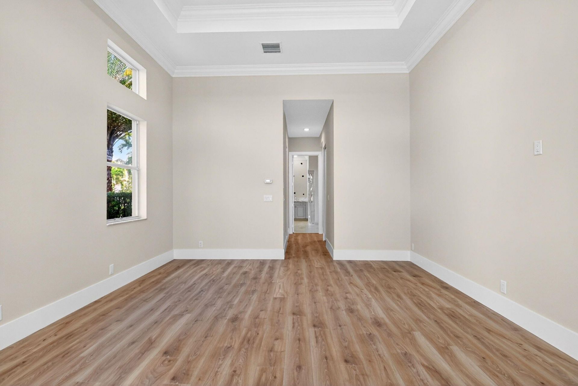 8680 Cobblestone Point Circle, Boynton Beach, FL 33472 Photo