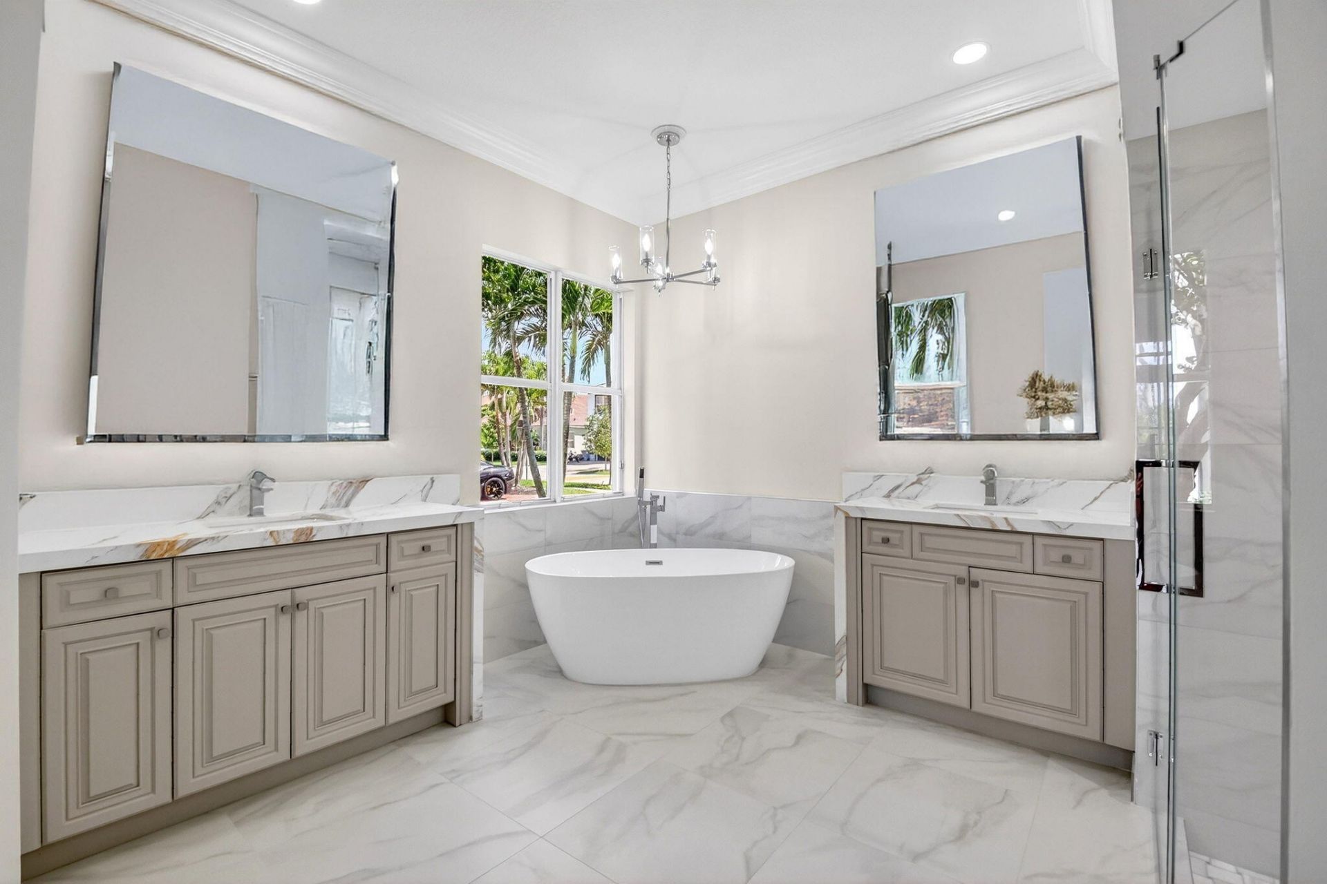 8680 Cobblestone Point Circle, Boynton Beach, FL 33472 Photo