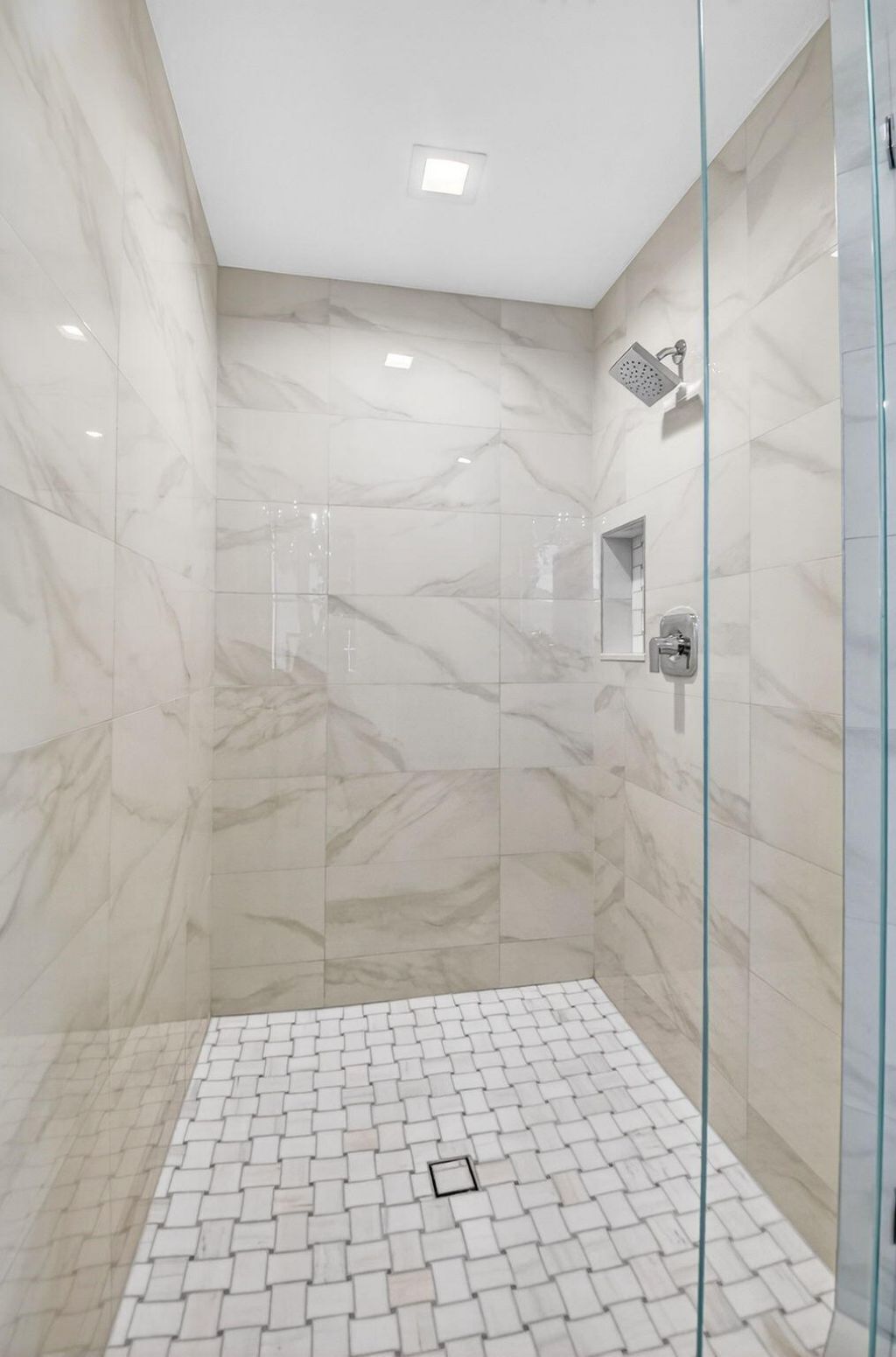 8680 Cobblestone Point Circle, Boynton Beach, FL 33472 Photo