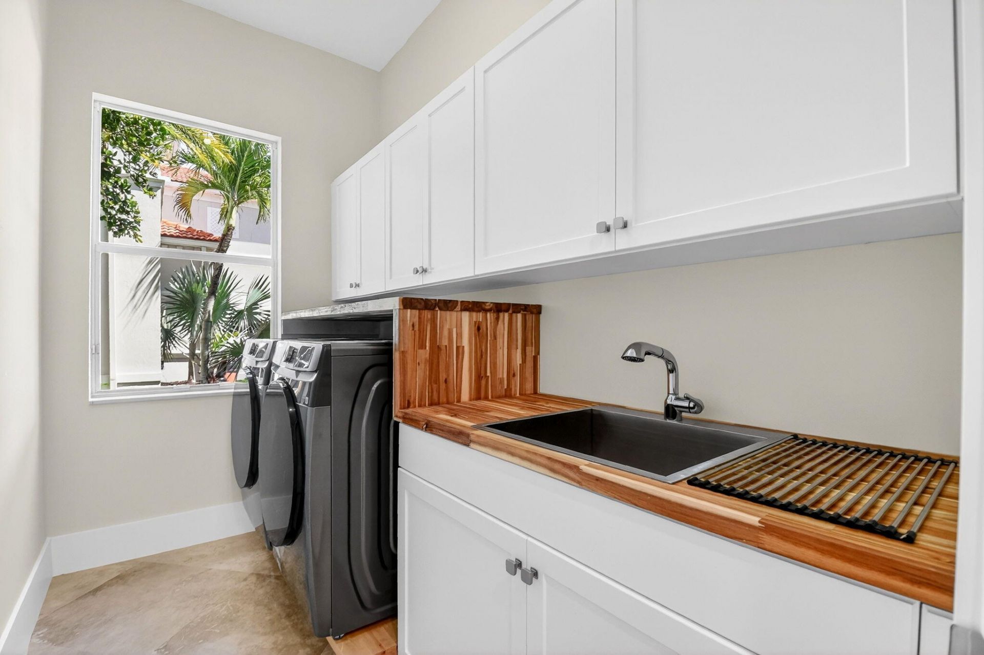 8680 Cobblestone Point Circle, Boynton Beach, FL 33472 Photo