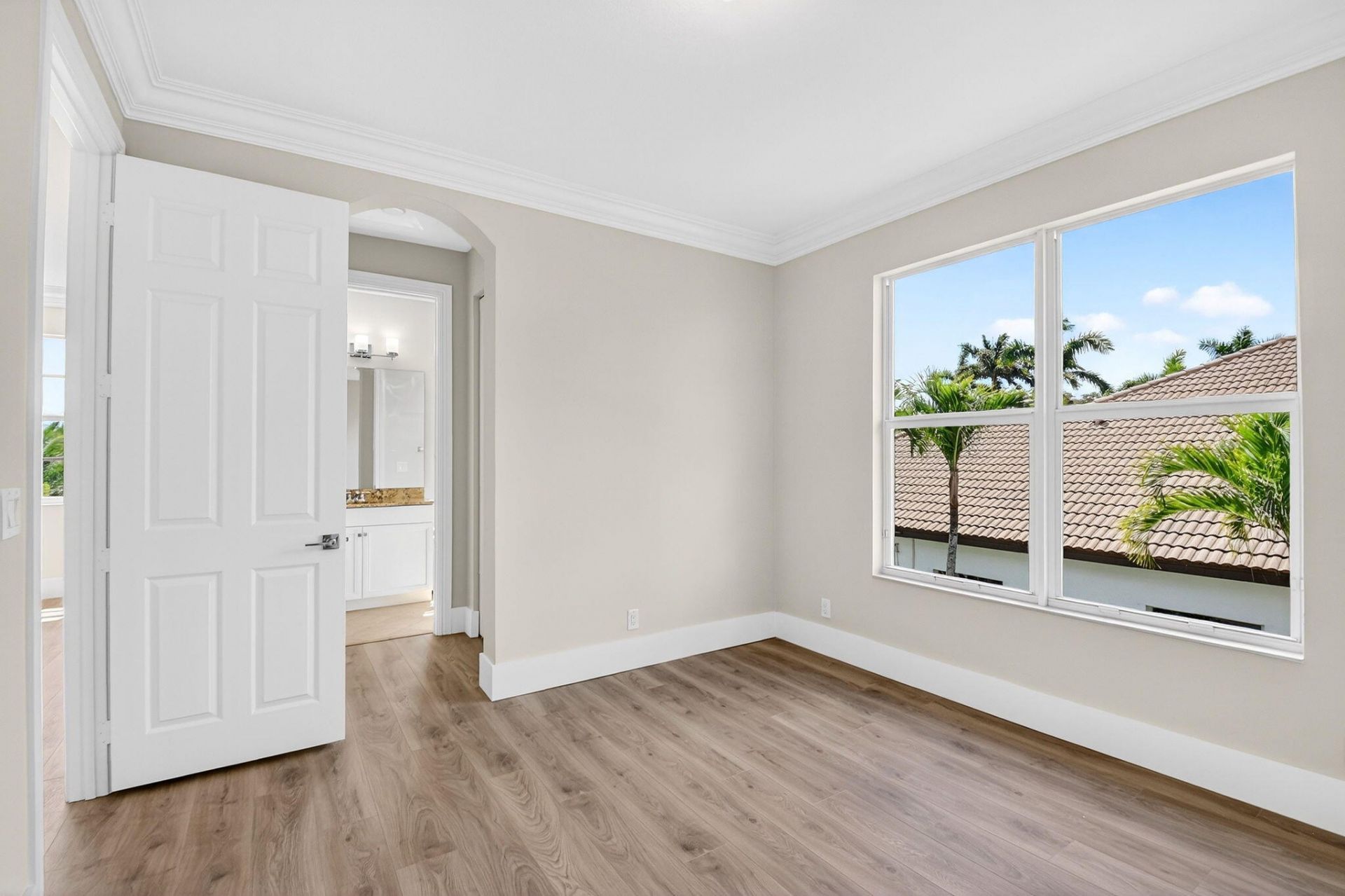 8680 Cobblestone Point Circle, Boynton Beach, FL 33472 Photo