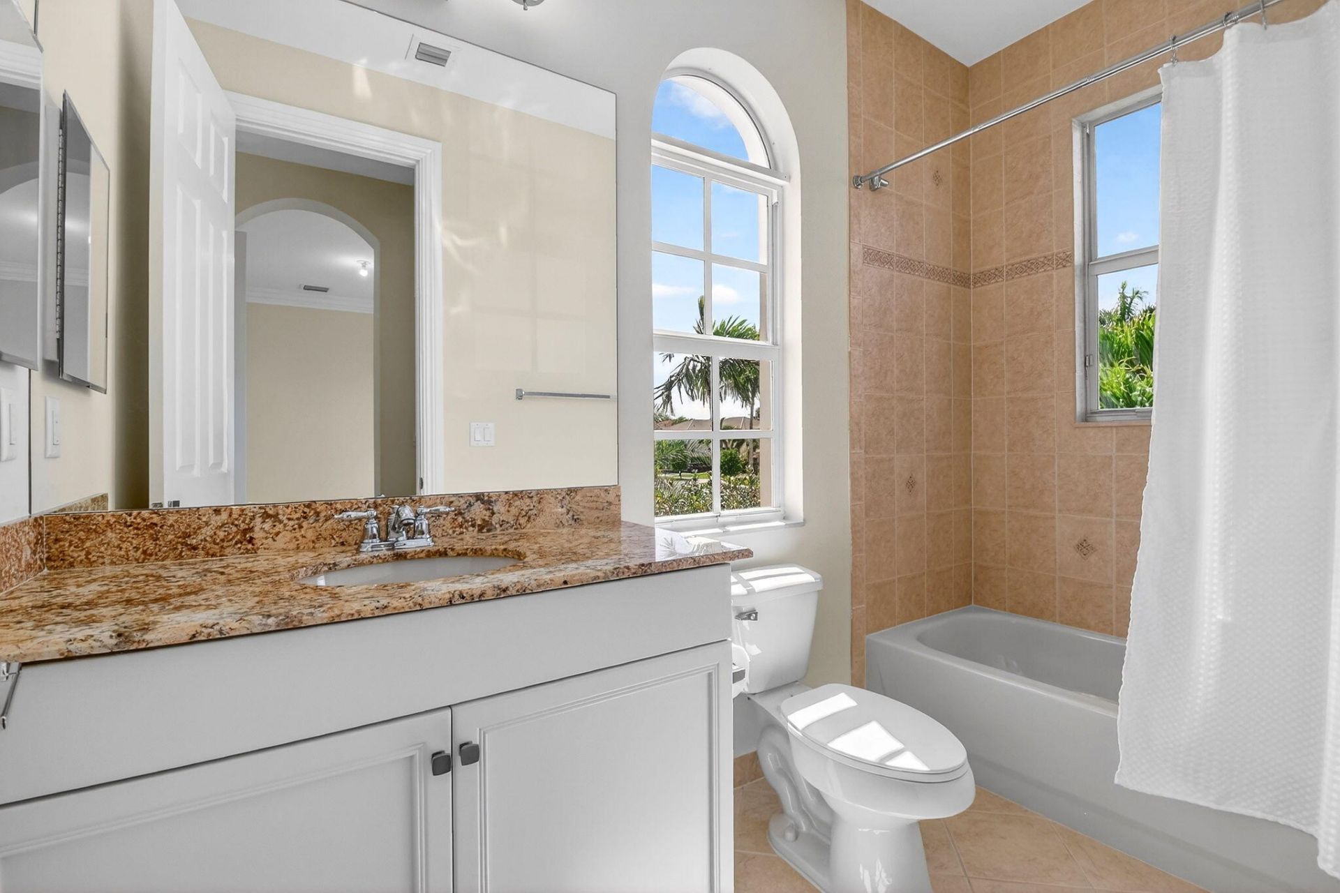 8680 Cobblestone Point Circle, Boynton Beach, FL 33472 Photo