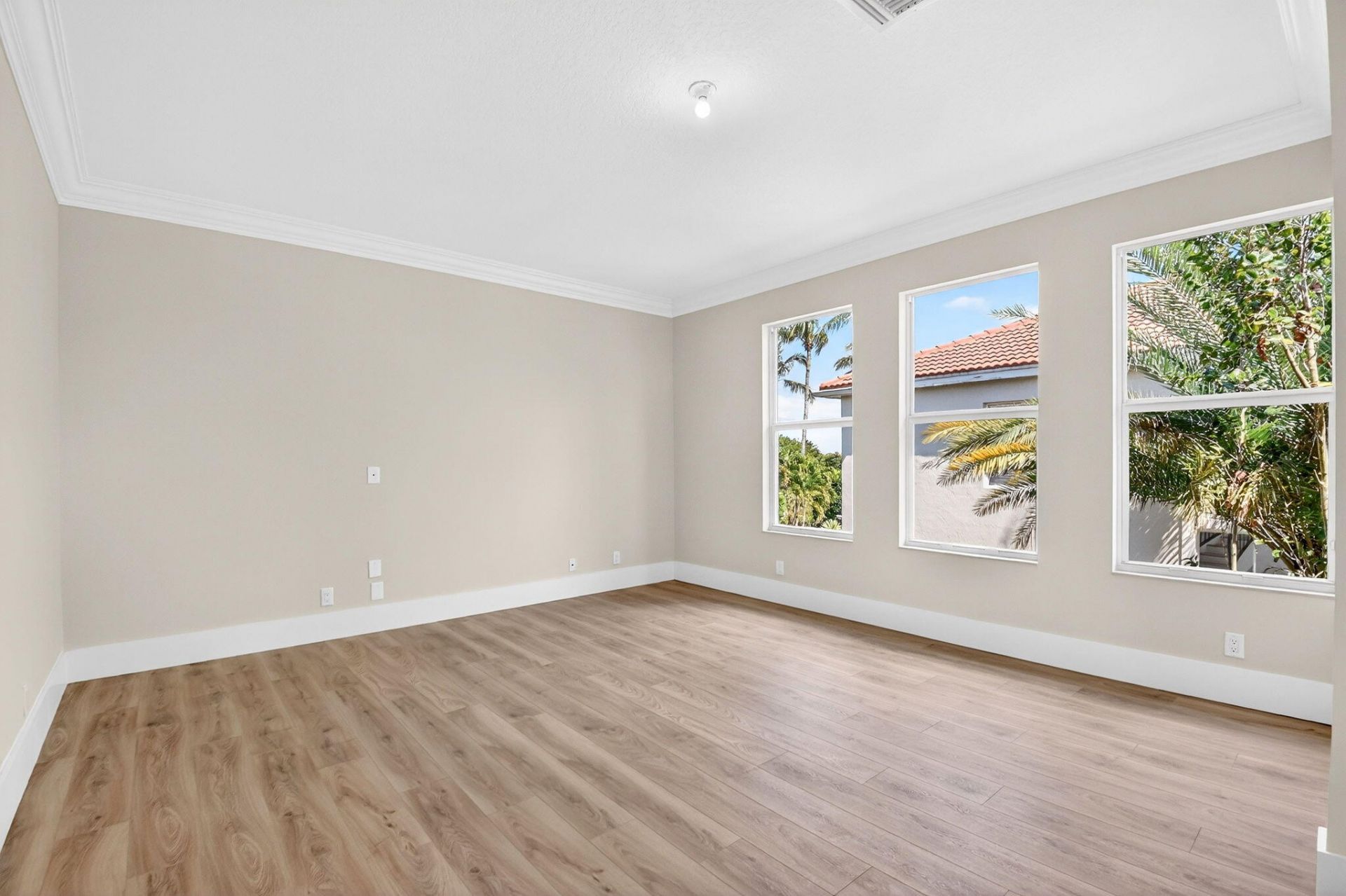 8680 Cobblestone Point Circle, Boynton Beach, FL 33472 Photo