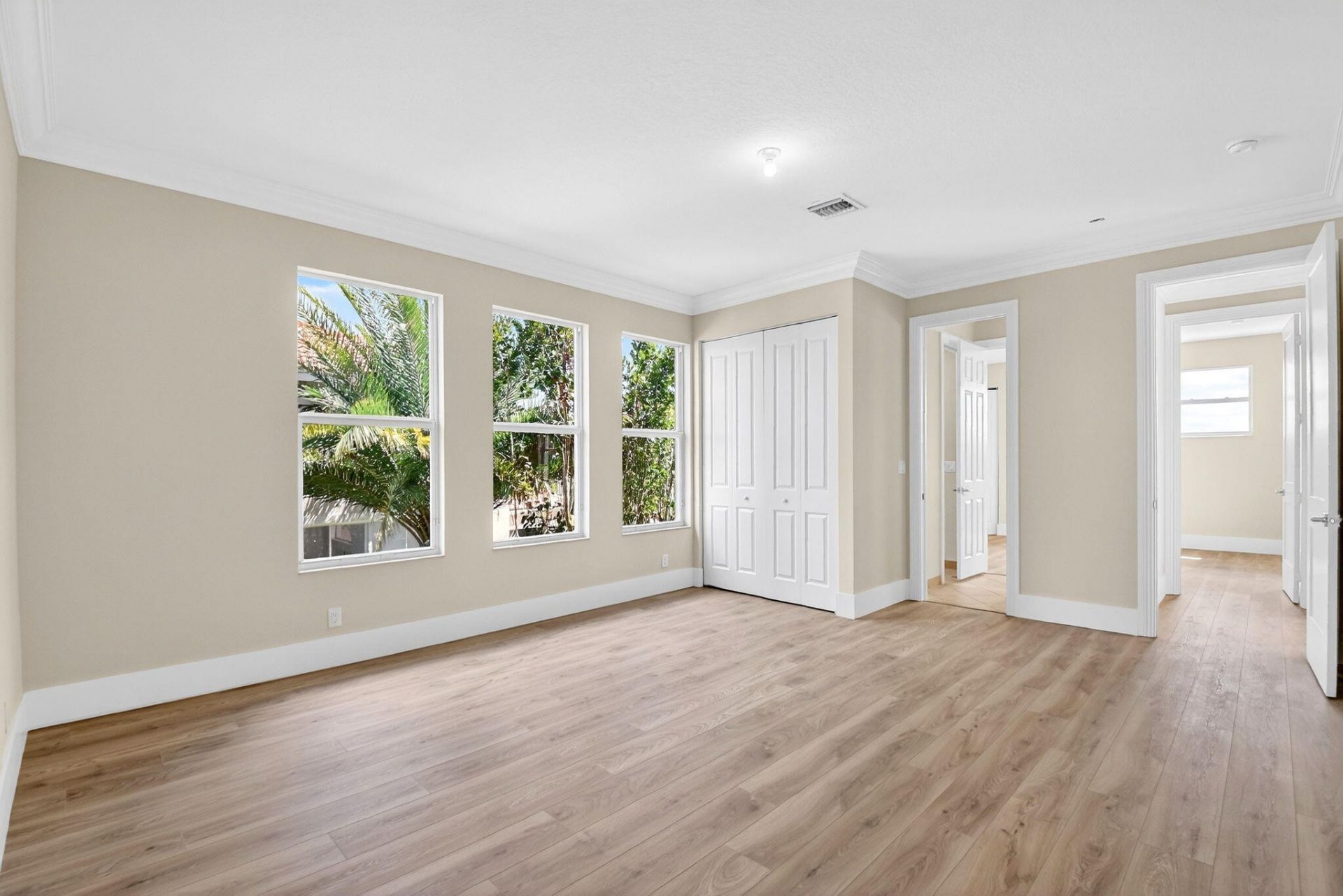 8680 Cobblestone Point Circle, Boynton Beach, FL 33472 Photo