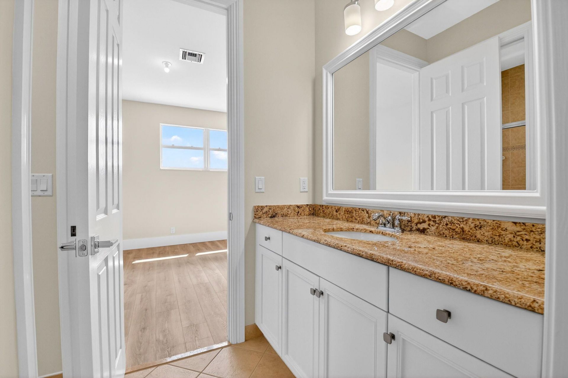 8680 Cobblestone Point Circle, Boynton Beach, FL 33472 Photo