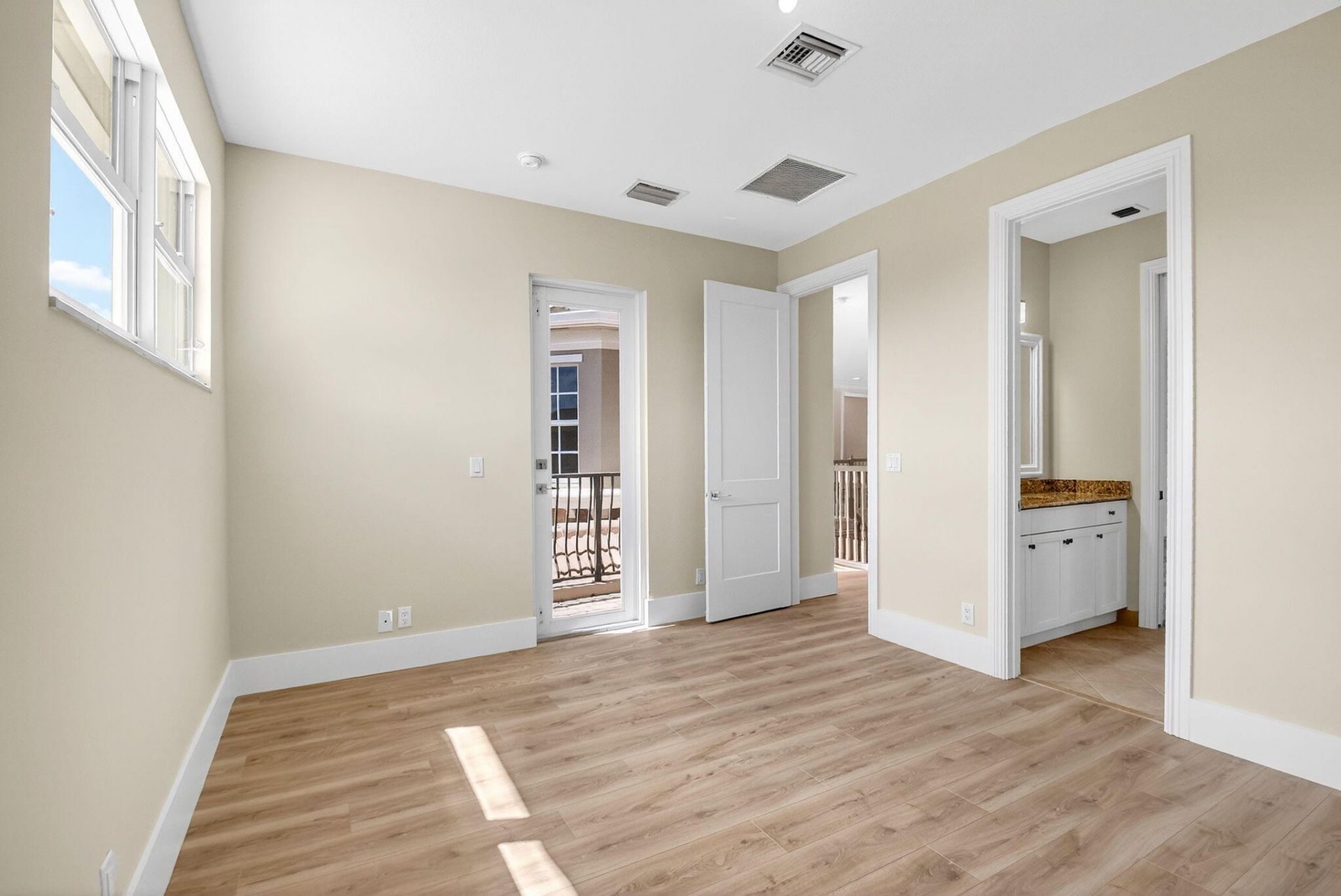 8680 Cobblestone Point Circle, Boynton Beach, FL 33472 Photo