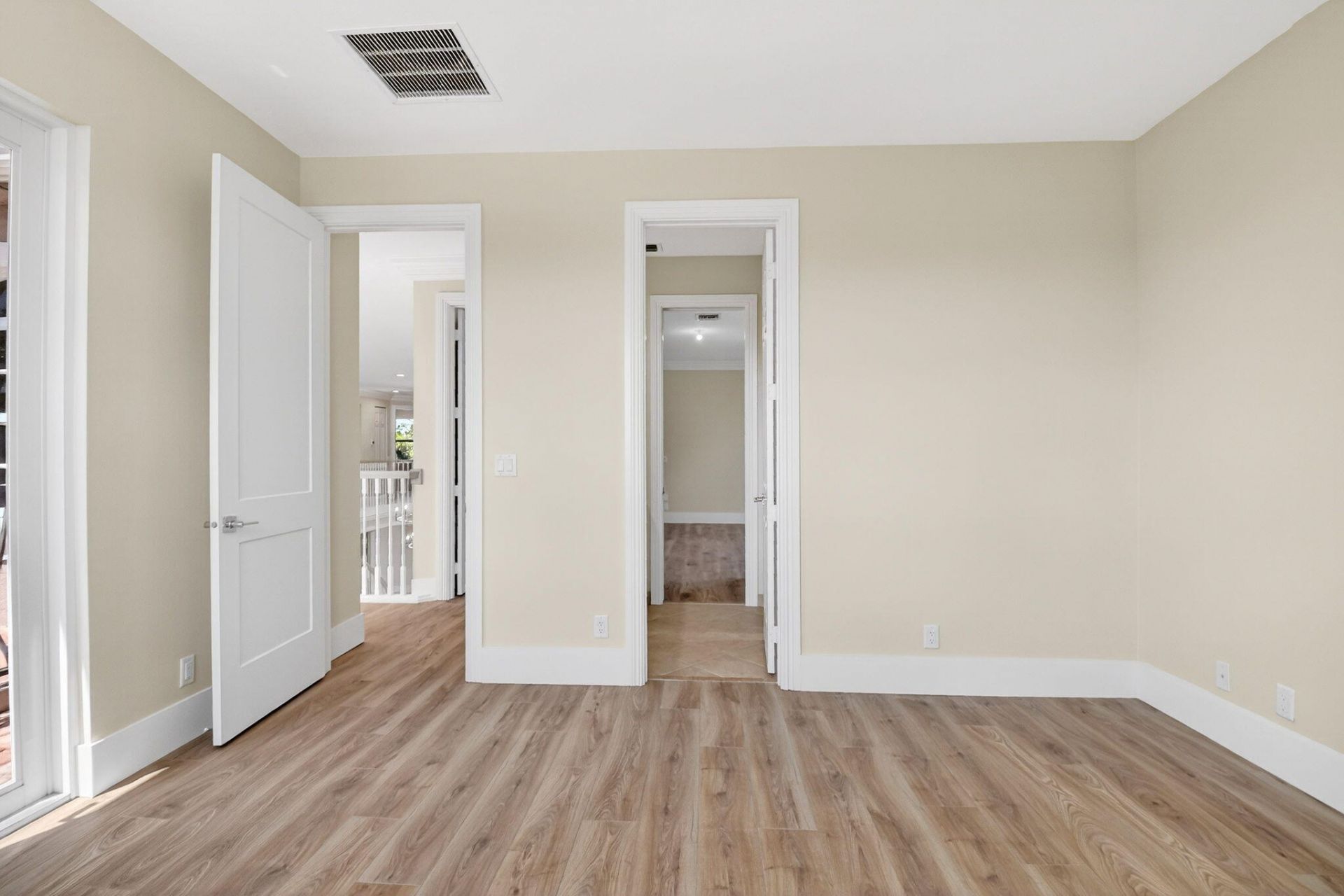 8680 Cobblestone Point Circle, Boynton Beach, FL 33472 Photo