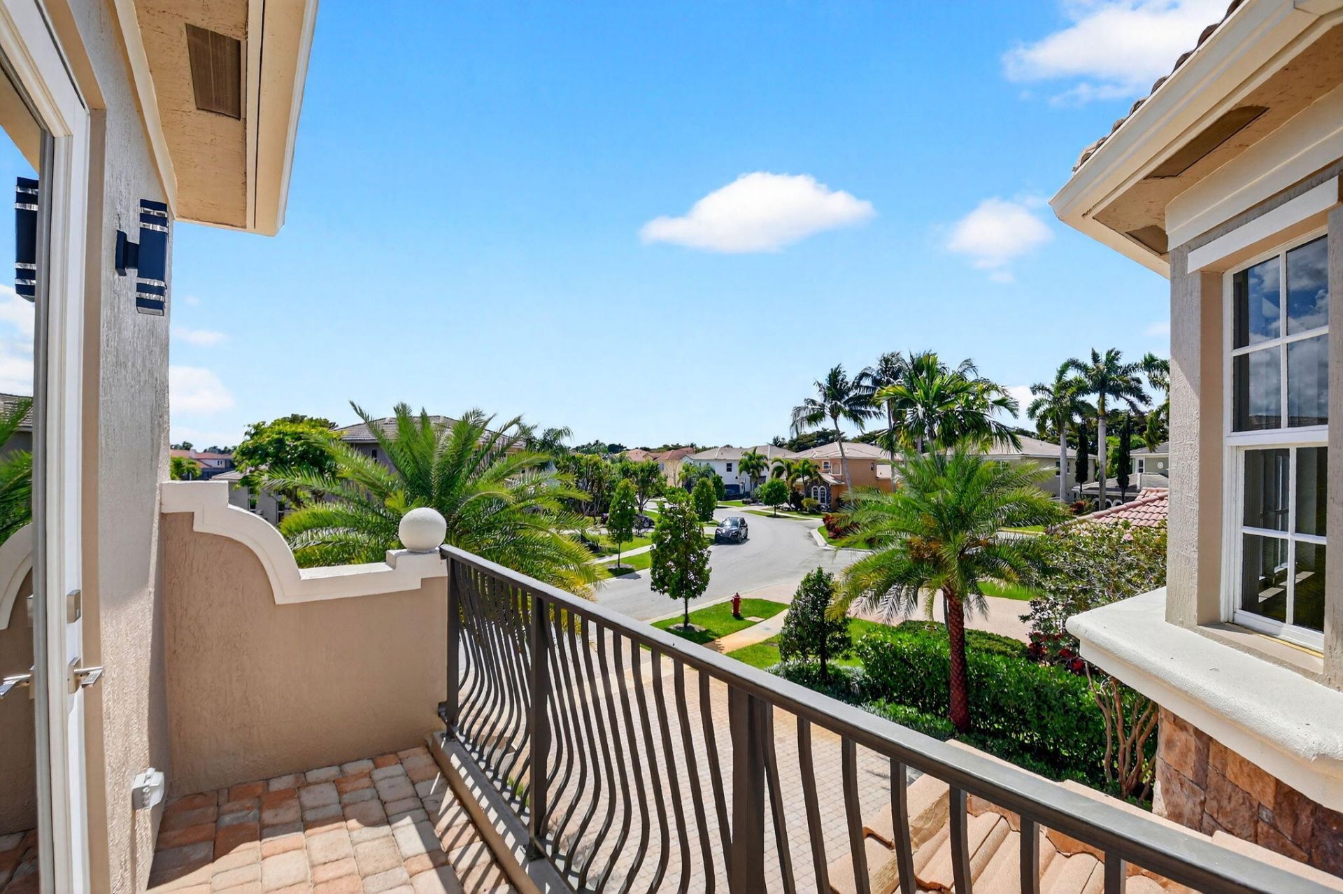 8680 Cobblestone Point Circle, Boynton Beach, FL 33472 Photo