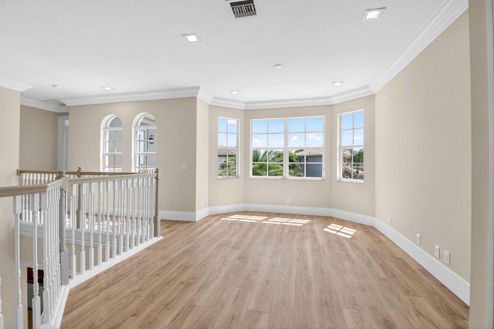 8680 Cobblestone Point Circle, Boynton Beach, FL 33472 Photo