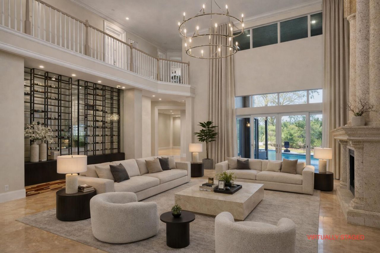 8680 Cobblestone Point Circle, Boynton Beach, FL 33472 Photo