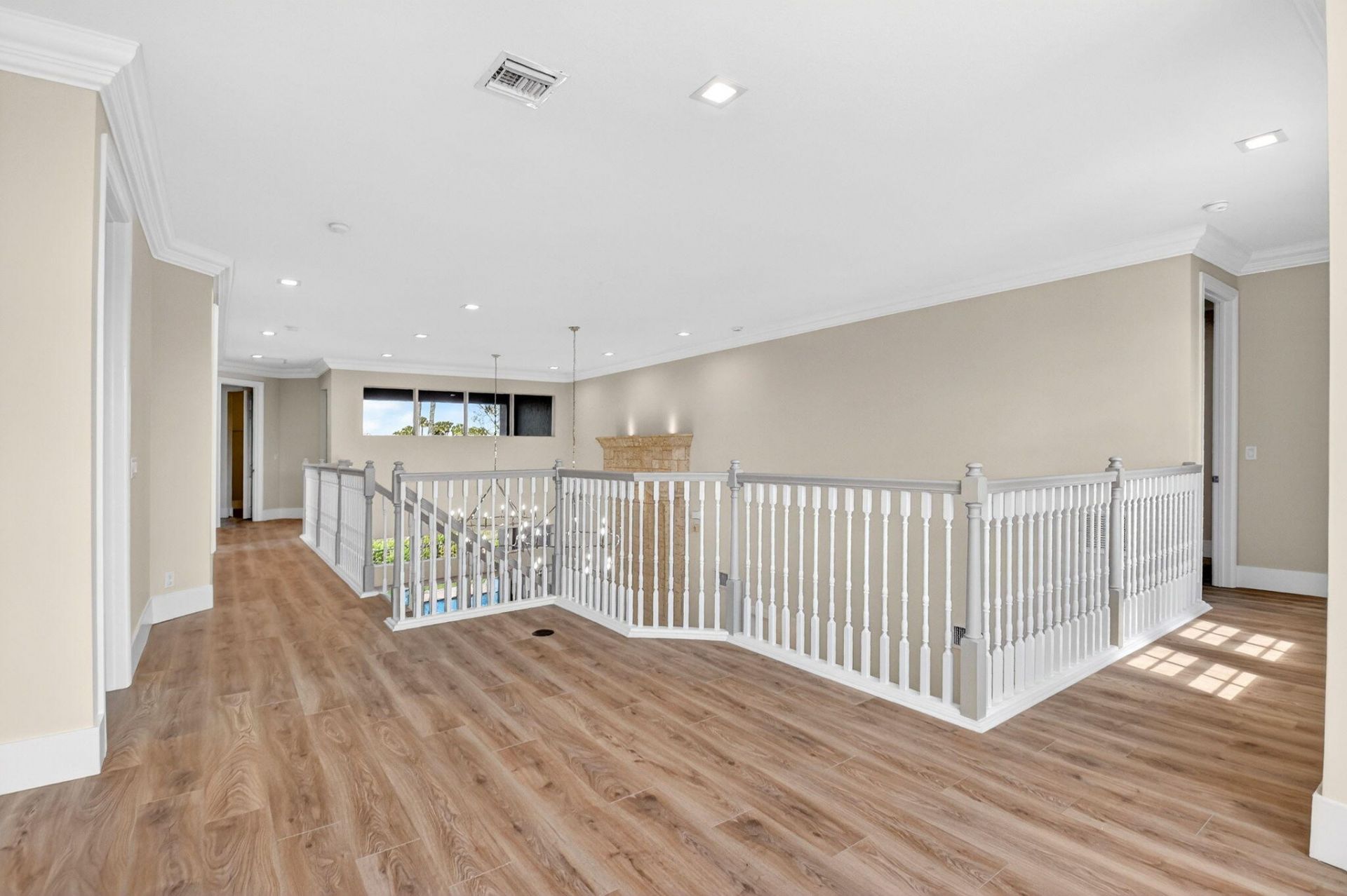 8680 Cobblestone Point Circle, Boynton Beach, FL 33472 Photo