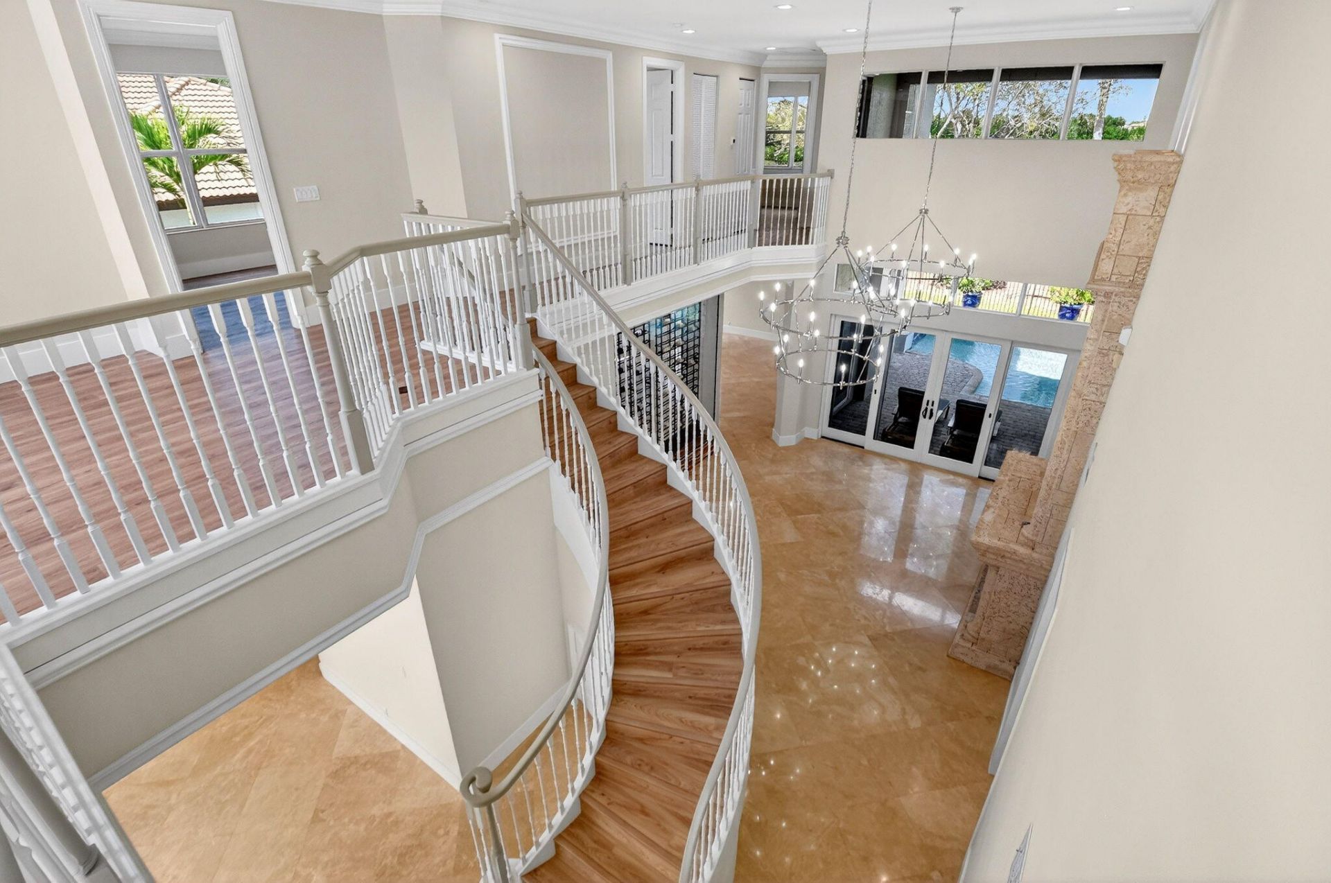 8680 Cobblestone Point Circle, Boynton Beach, FL 33472 Photo