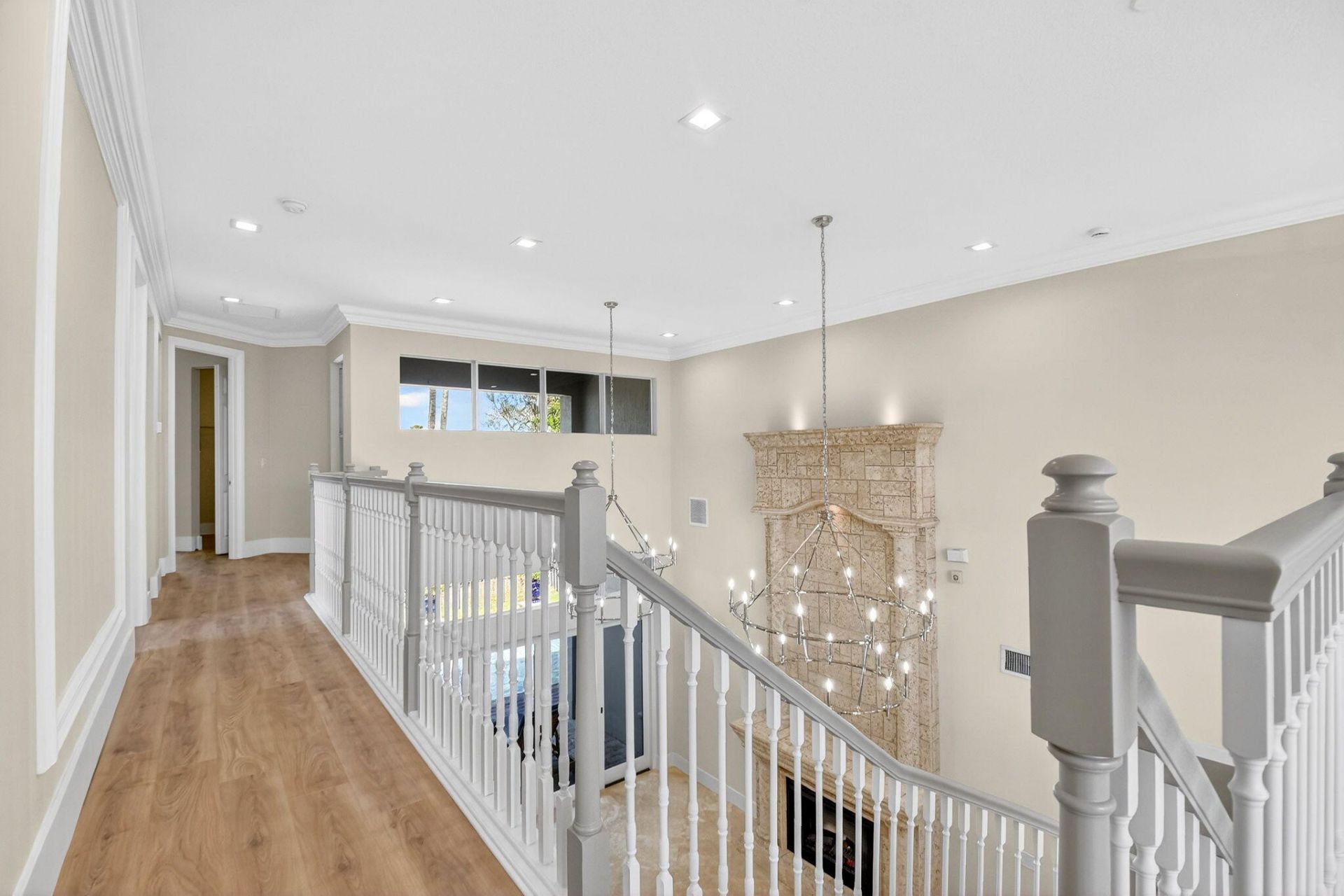 8680 Cobblestone Point Circle, Boynton Beach, FL 33472 Photo