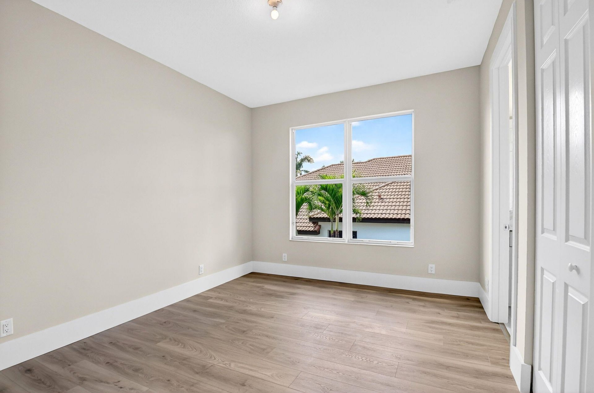 8680 Cobblestone Point Circle, Boynton Beach, FL 33472 Photo