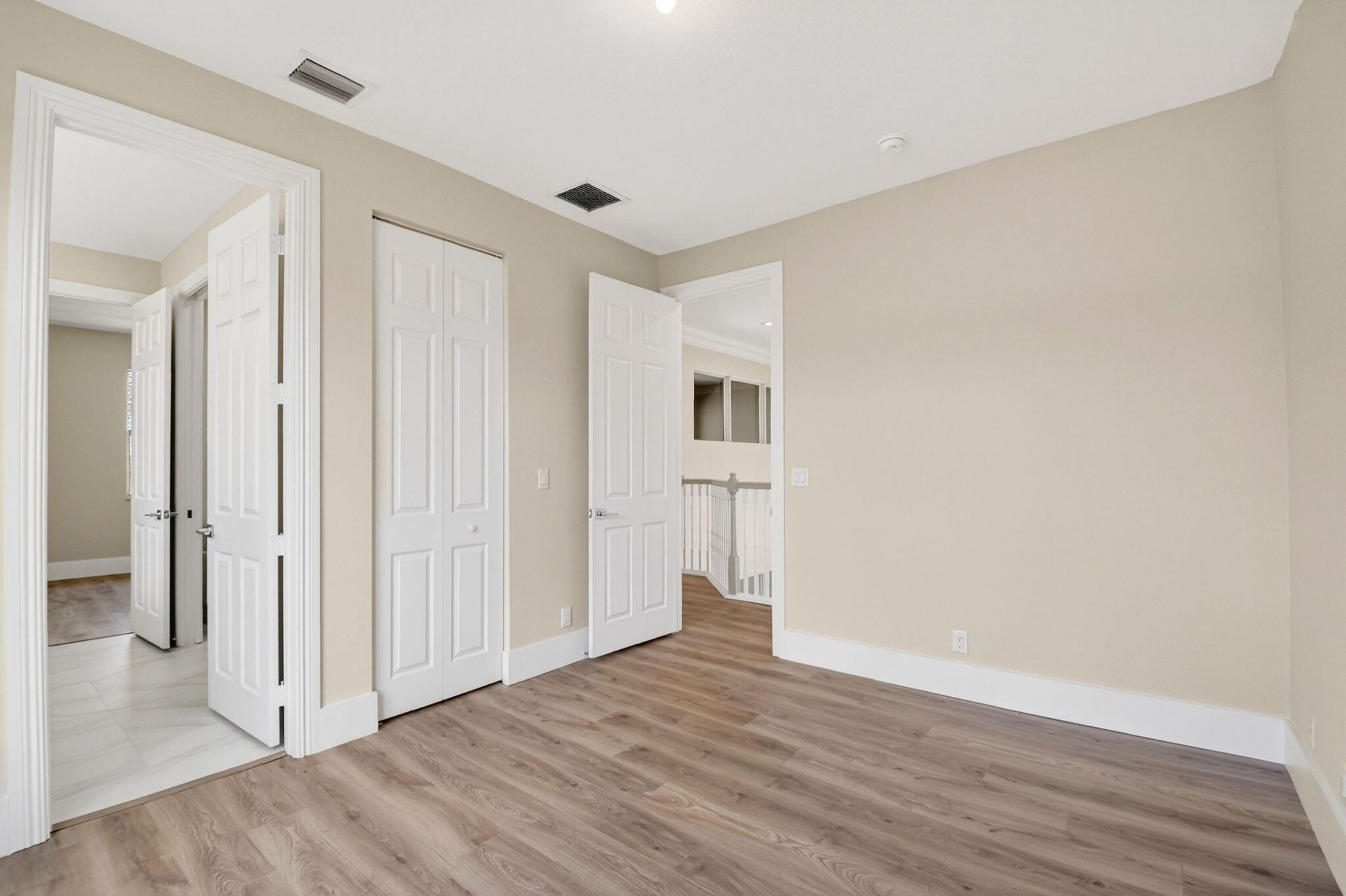 8680 Cobblestone Point Circle, Boynton Beach, FL 33472 Photo