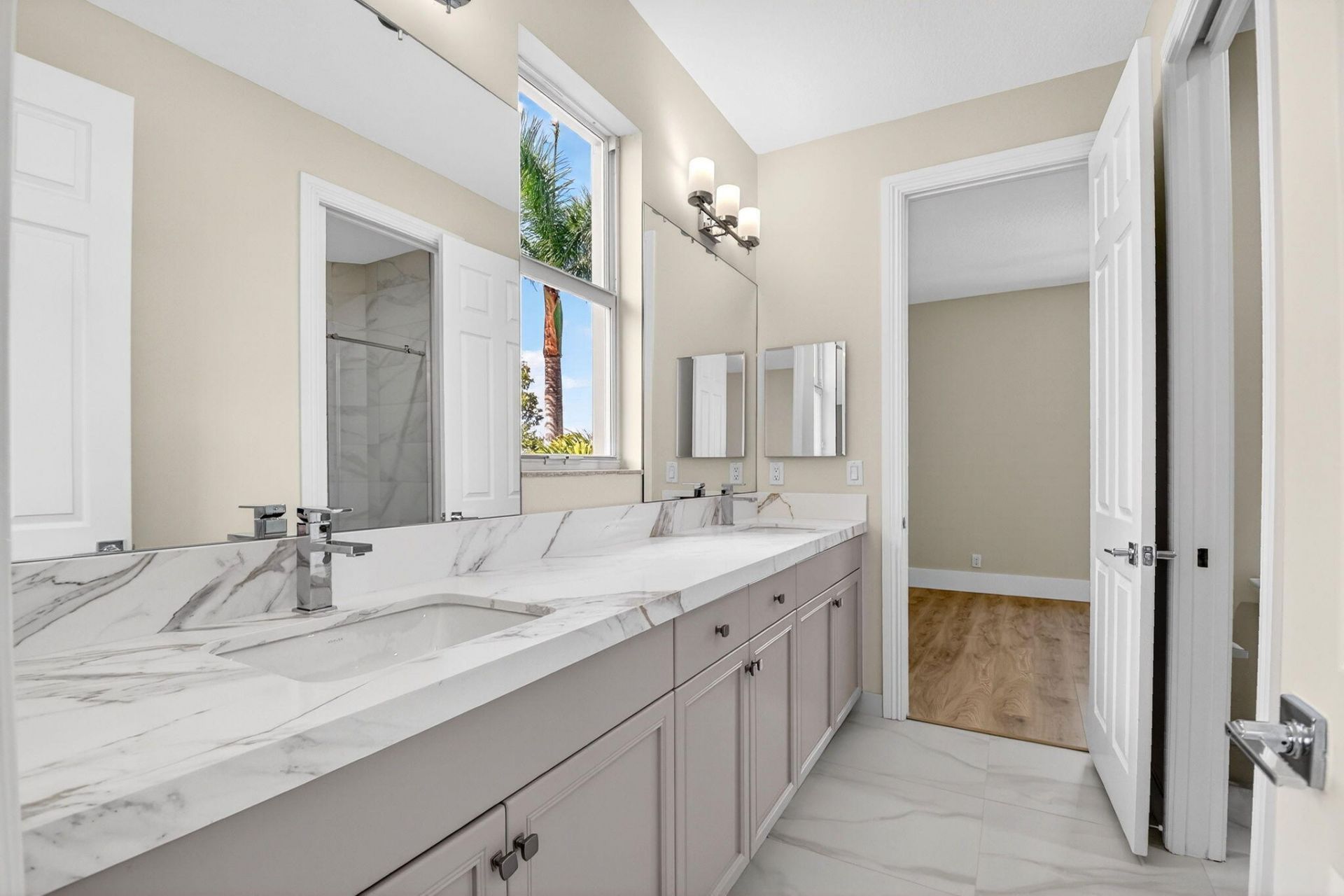 8680 Cobblestone Point Circle, Boynton Beach, FL 33472 Photo