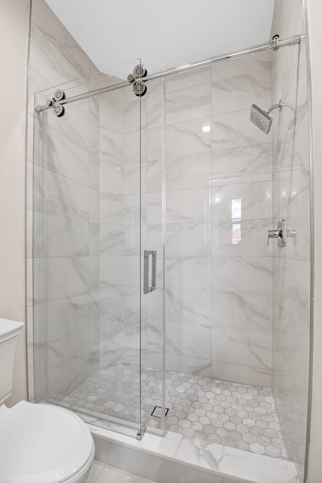 8680 Cobblestone Point Circle, Boynton Beach, FL 33472 Photo