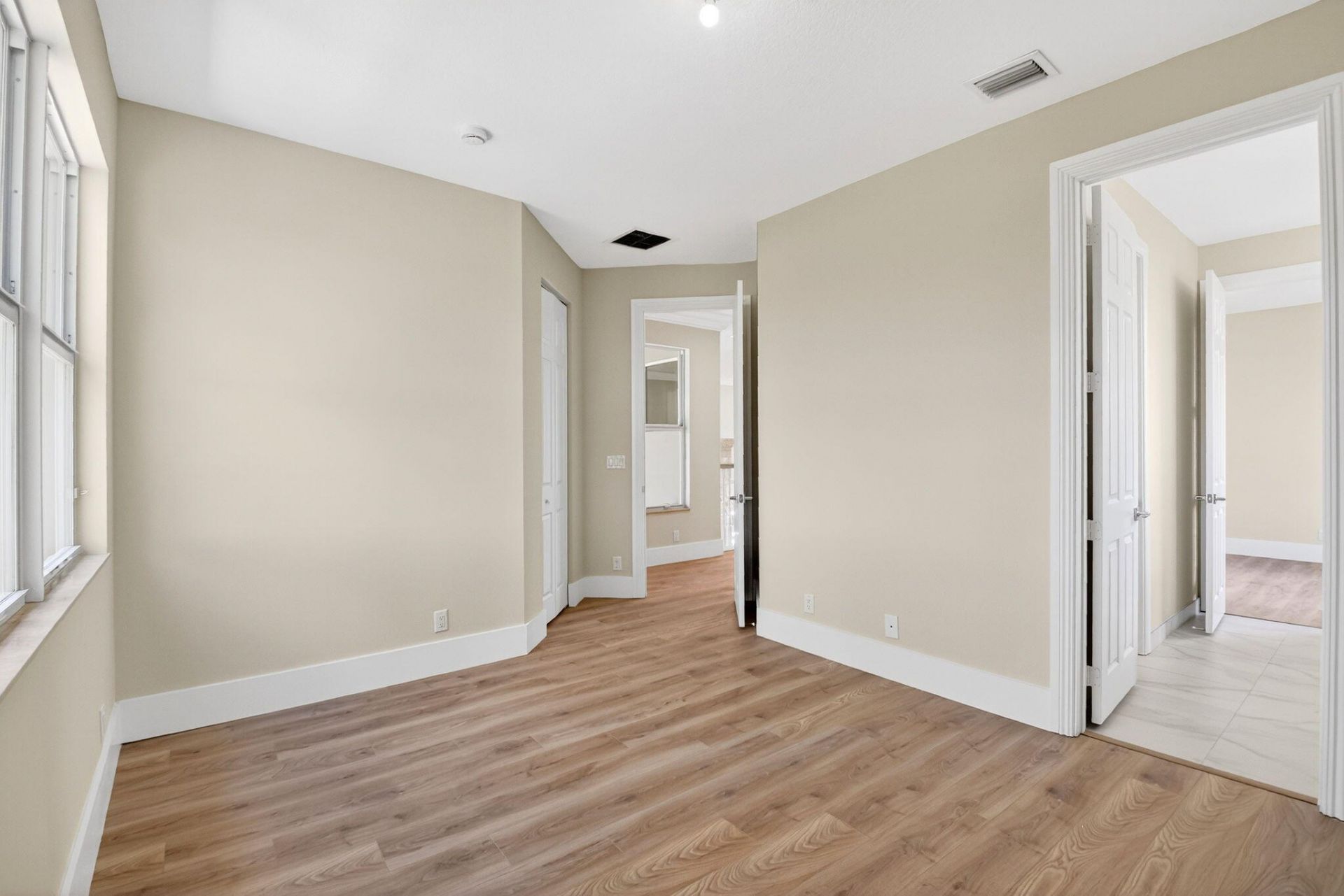 8680 Cobblestone Point Circle, Boynton Beach, FL 33472 Photo