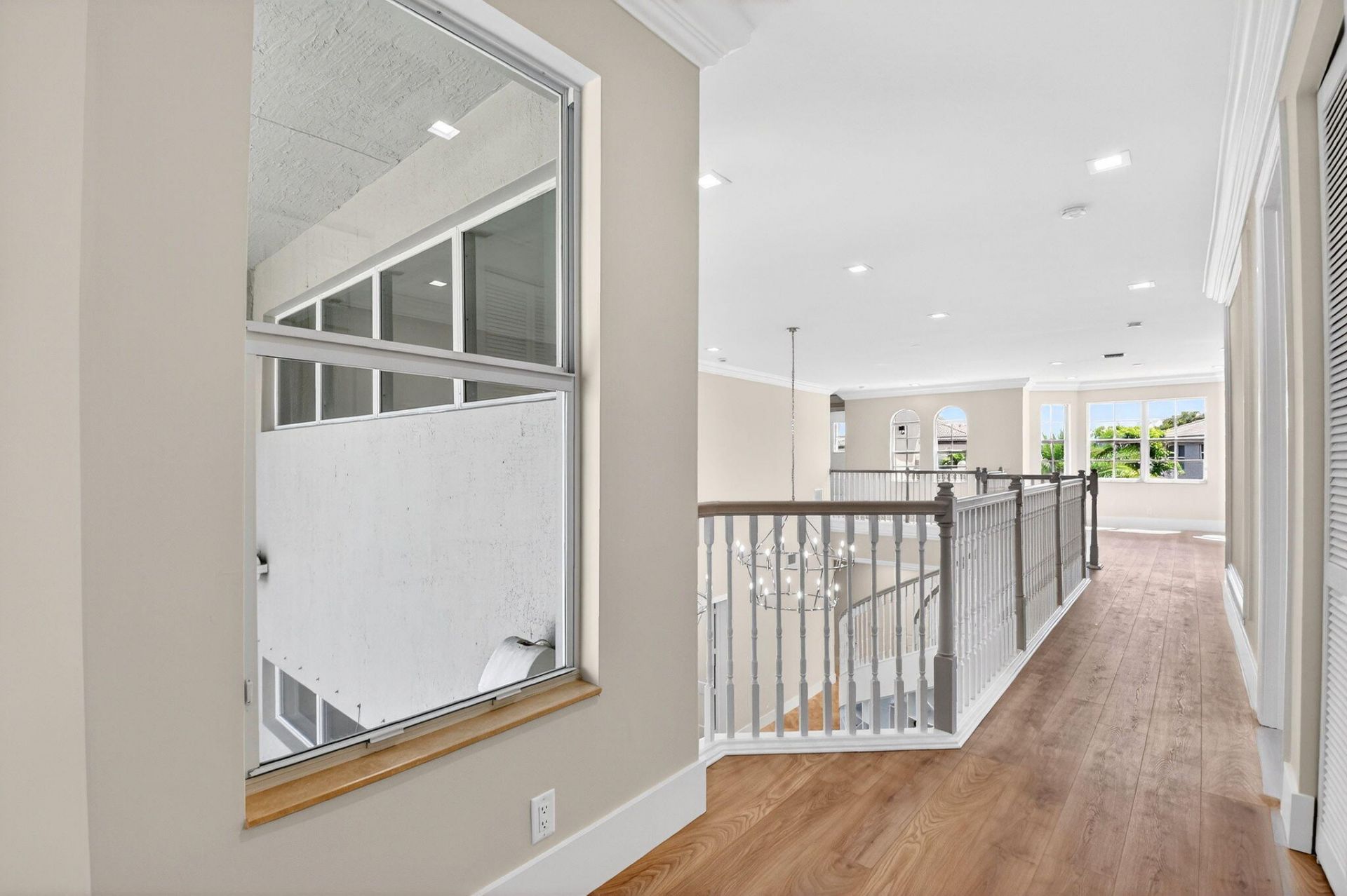 8680 Cobblestone Point Circle, Boynton Beach, FL 33472 Photo