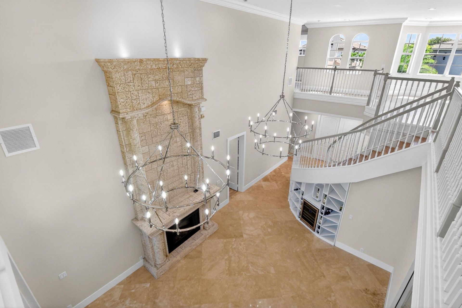 8680 Cobblestone Point Circle, Boynton Beach, FL 33472 Photo