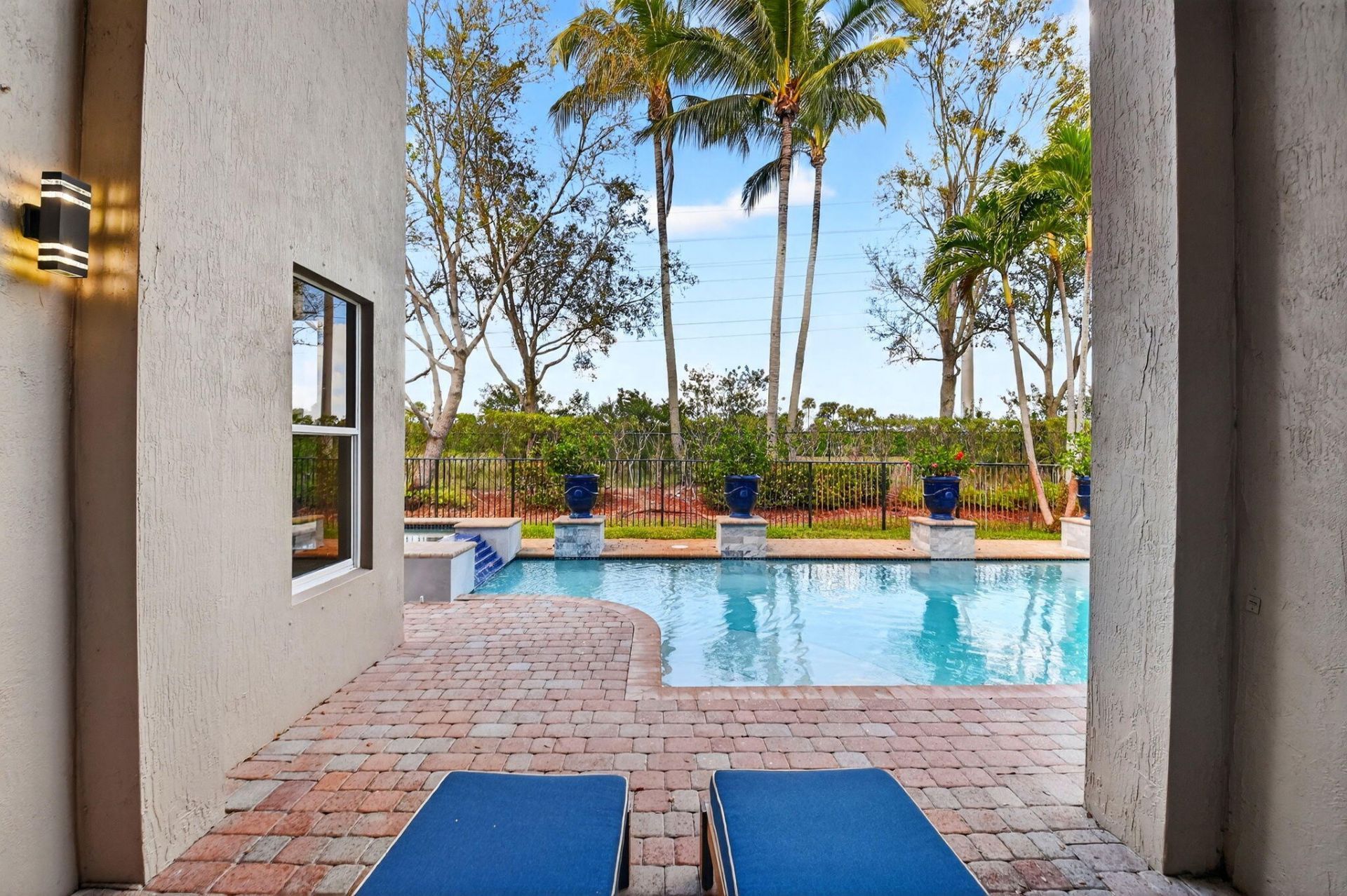 8680 Cobblestone Point Circle, Boynton Beach, FL 33472 Photo