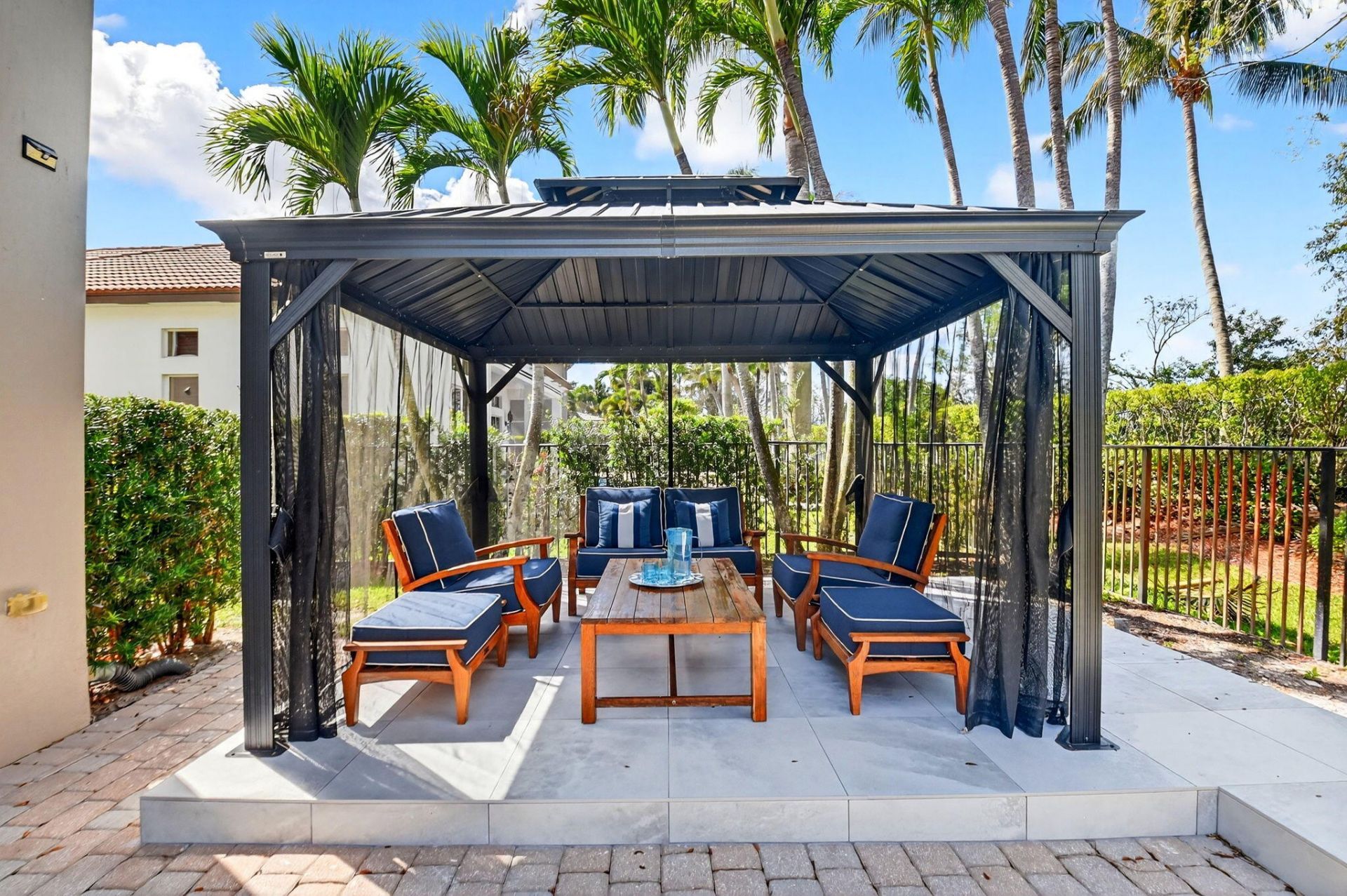 8680 Cobblestone Point Circle, Boynton Beach, FL 33472 Photo