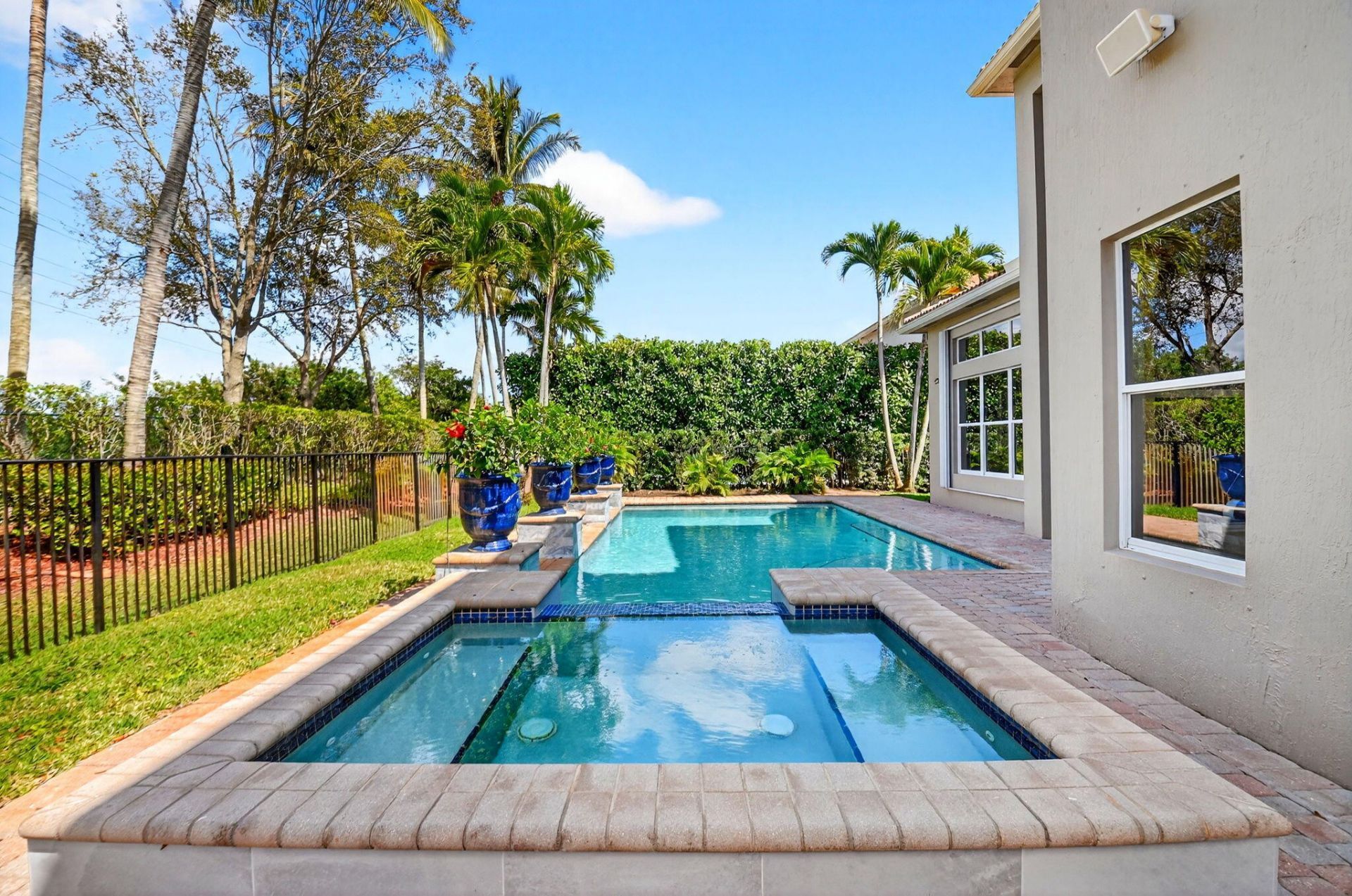 8680 Cobblestone Point Circle, Boynton Beach, FL 33472 Photo