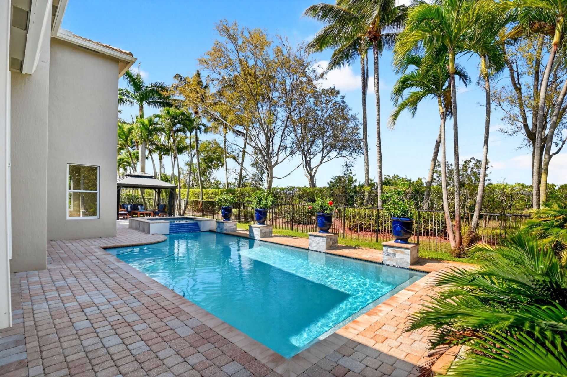 8680 Cobblestone Point Circle, Boynton Beach, FL 33472 Photo