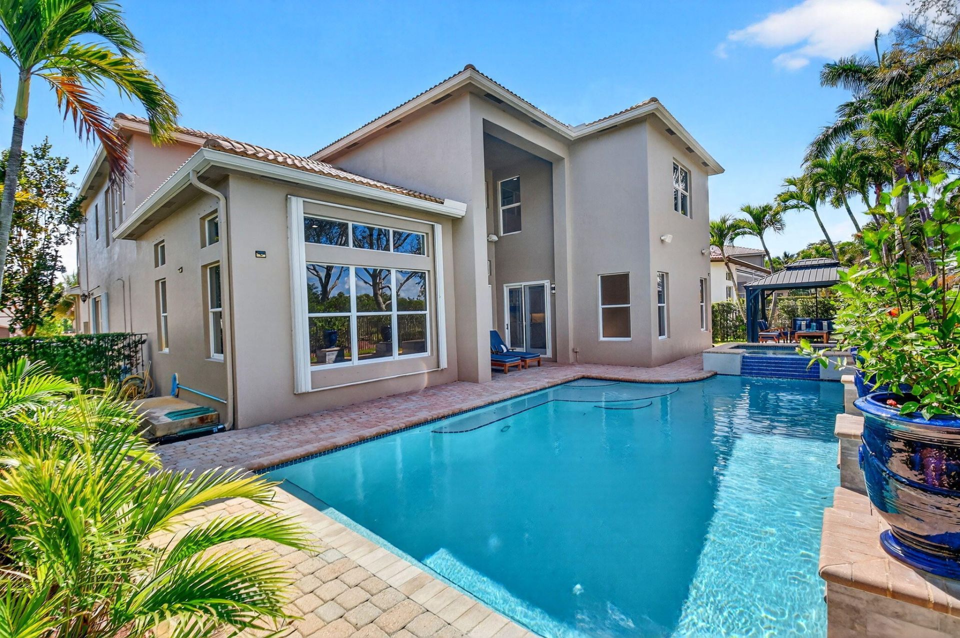 8680 Cobblestone Point Circle, Boynton Beach, FL 33472 Photo