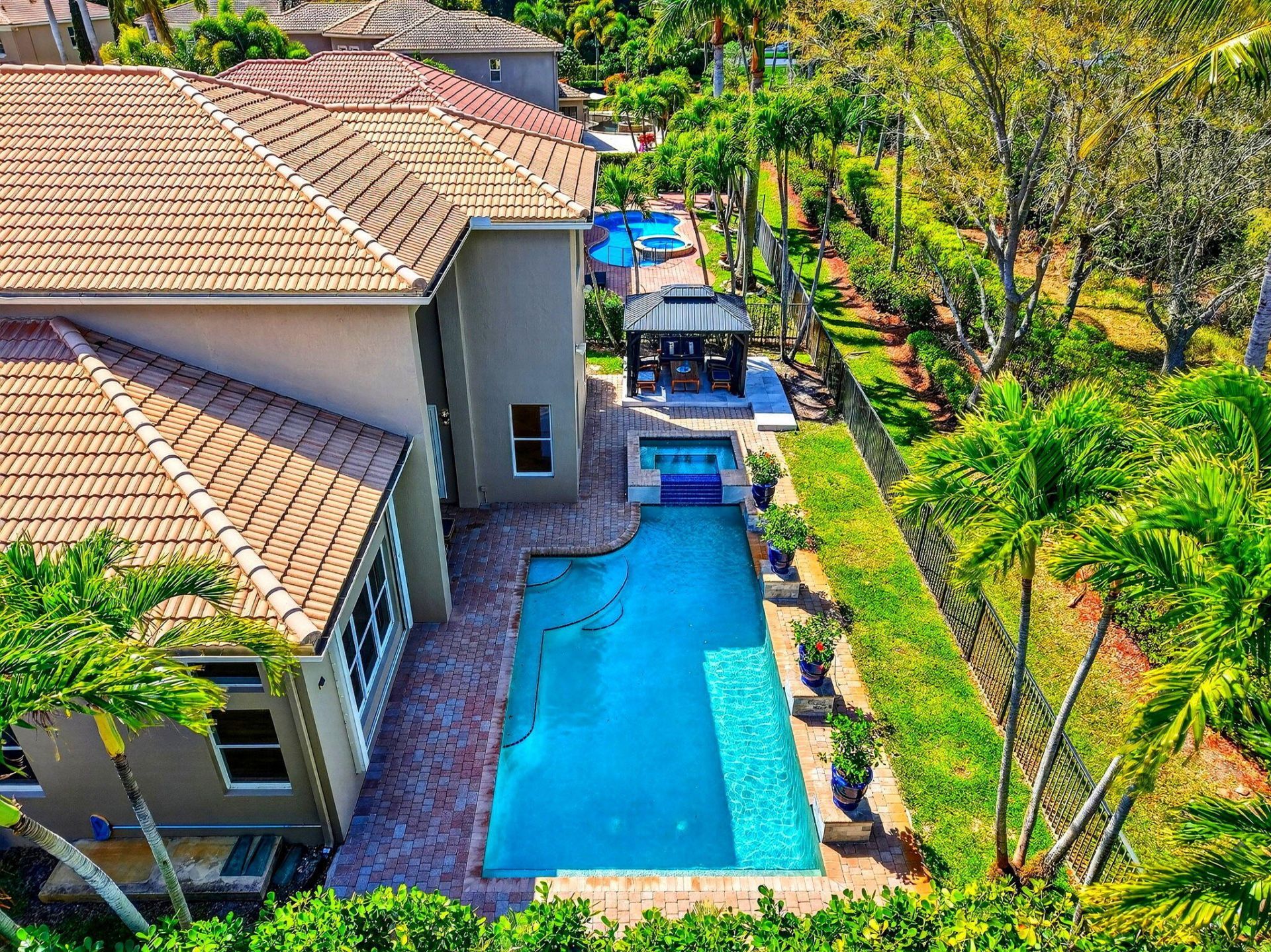 8680 Cobblestone Point Circle, Boynton Beach, FL 33472 Photo