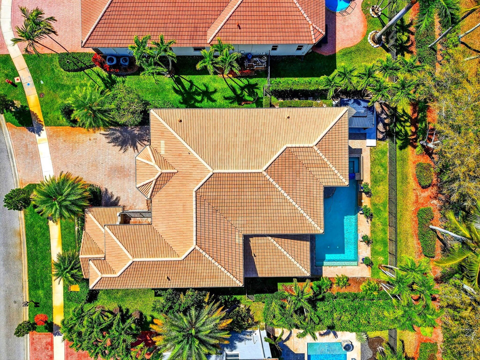 8680 Cobblestone Point Circle, Boynton Beach, FL 33472 Photo