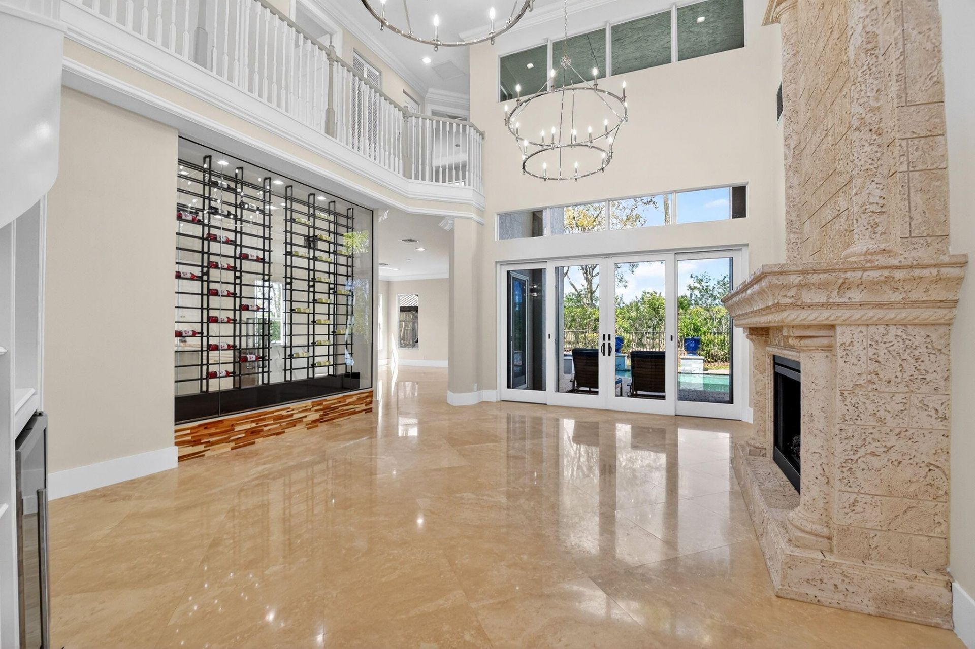 8680 Cobblestone Point Circle, Boynton Beach, FL 33472 Photo