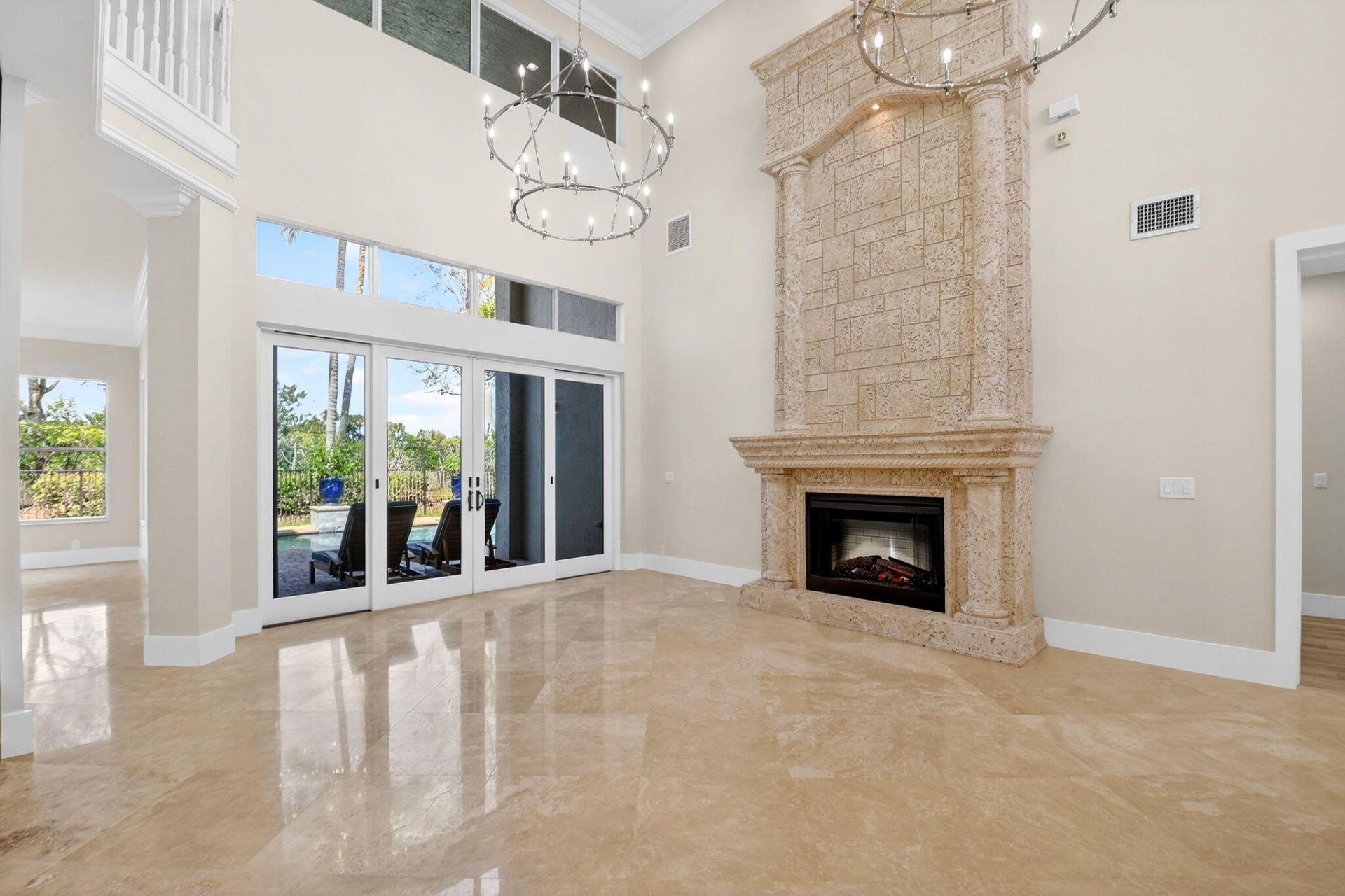 8680 Cobblestone Point Circle, Boynton Beach, FL 33472 Photo