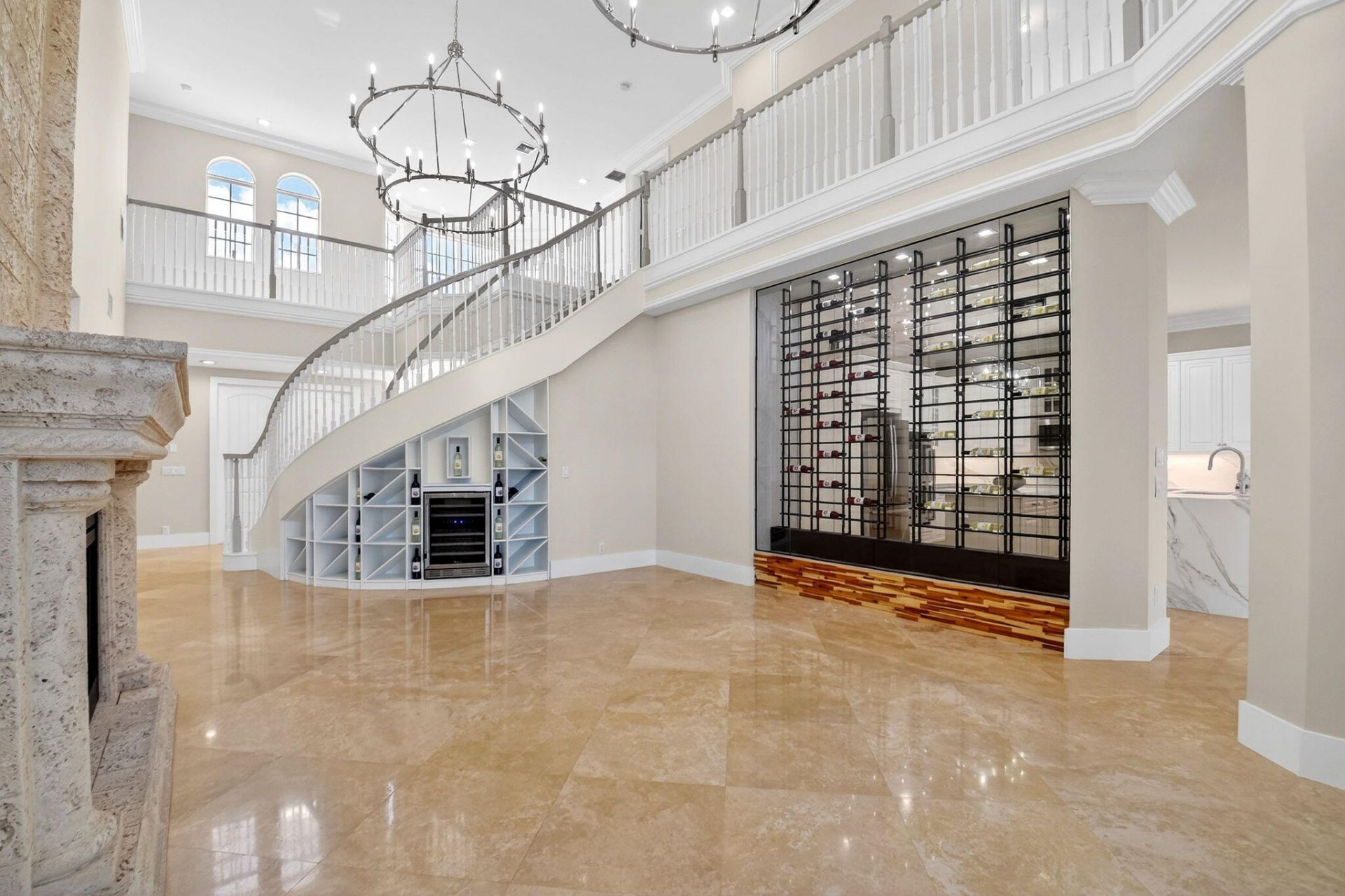 8680 Cobblestone Point Circle, Boynton Beach, FL 33472 Photo