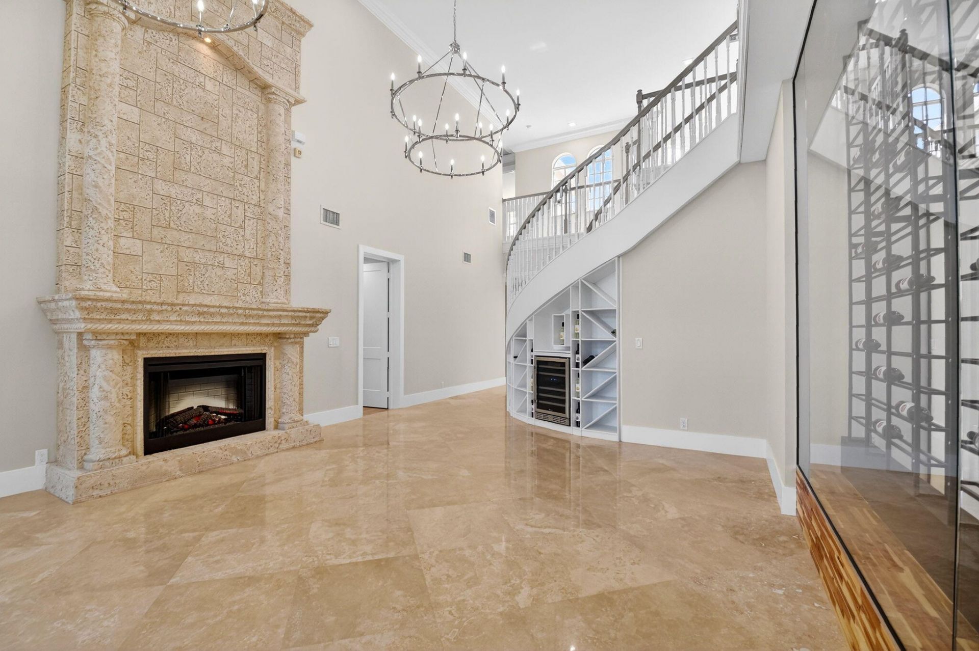 8680 Cobblestone Point Circle, Boynton Beach, FL 33472 Photo