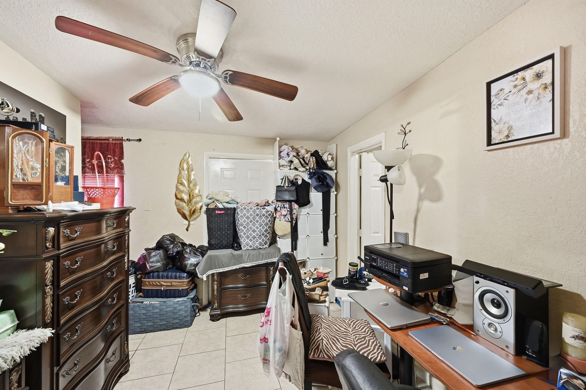 721 Dogwood Road, West Palm Beach, FL 33409 Photo