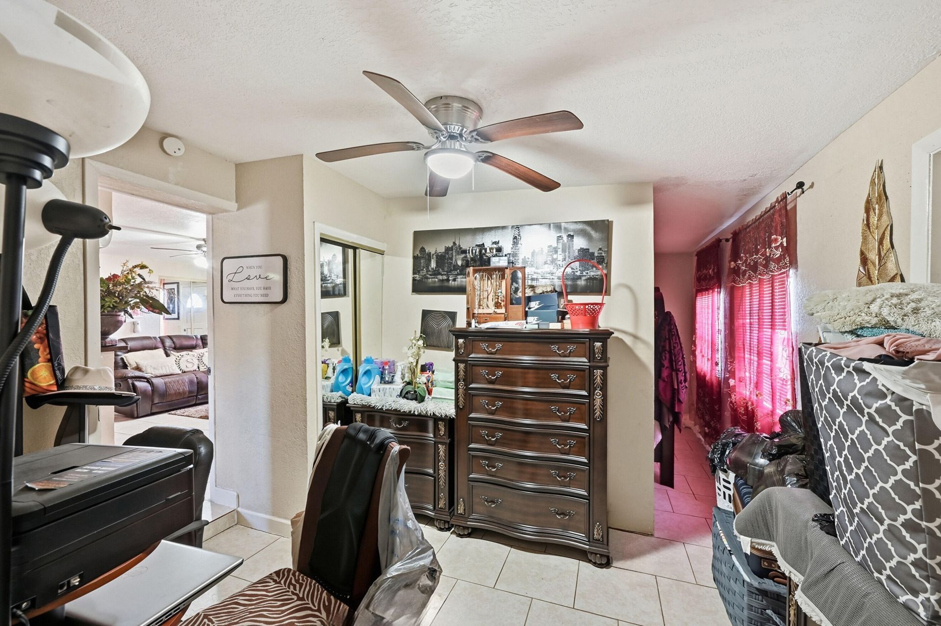 721 Dogwood Road, West Palm Beach, FL 33409 Photo